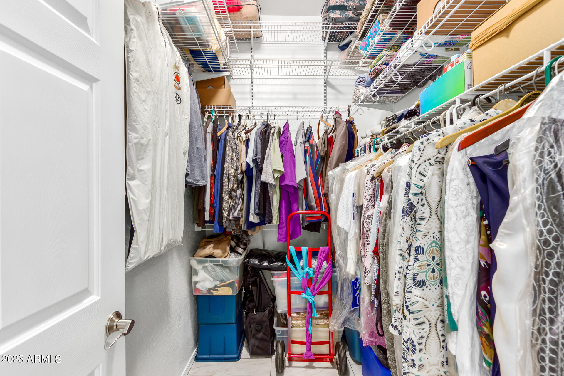 14575 W MOUNTAIN VIEW Boulevard Unit: 10210