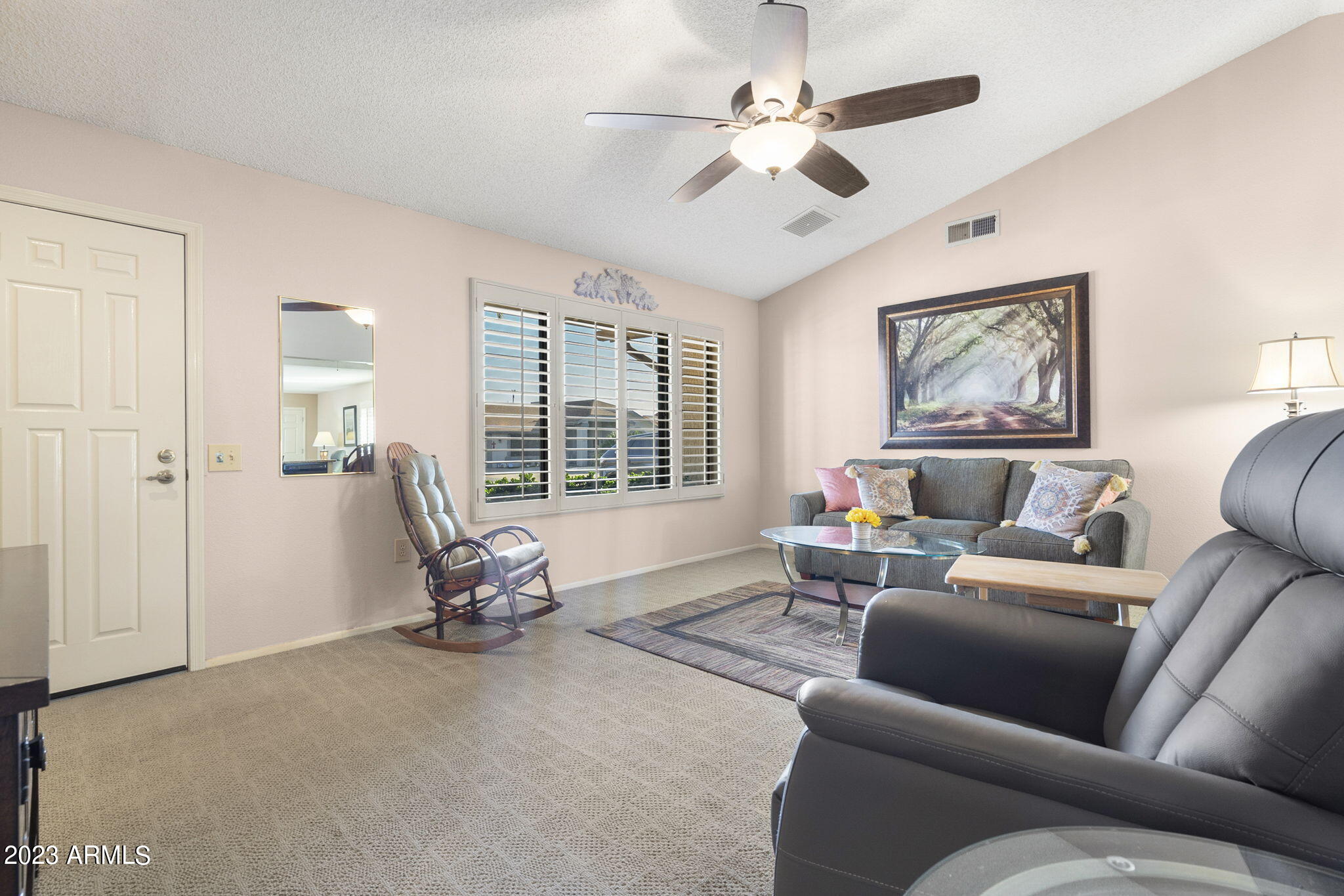 13914 W SPRINGDALE Drive