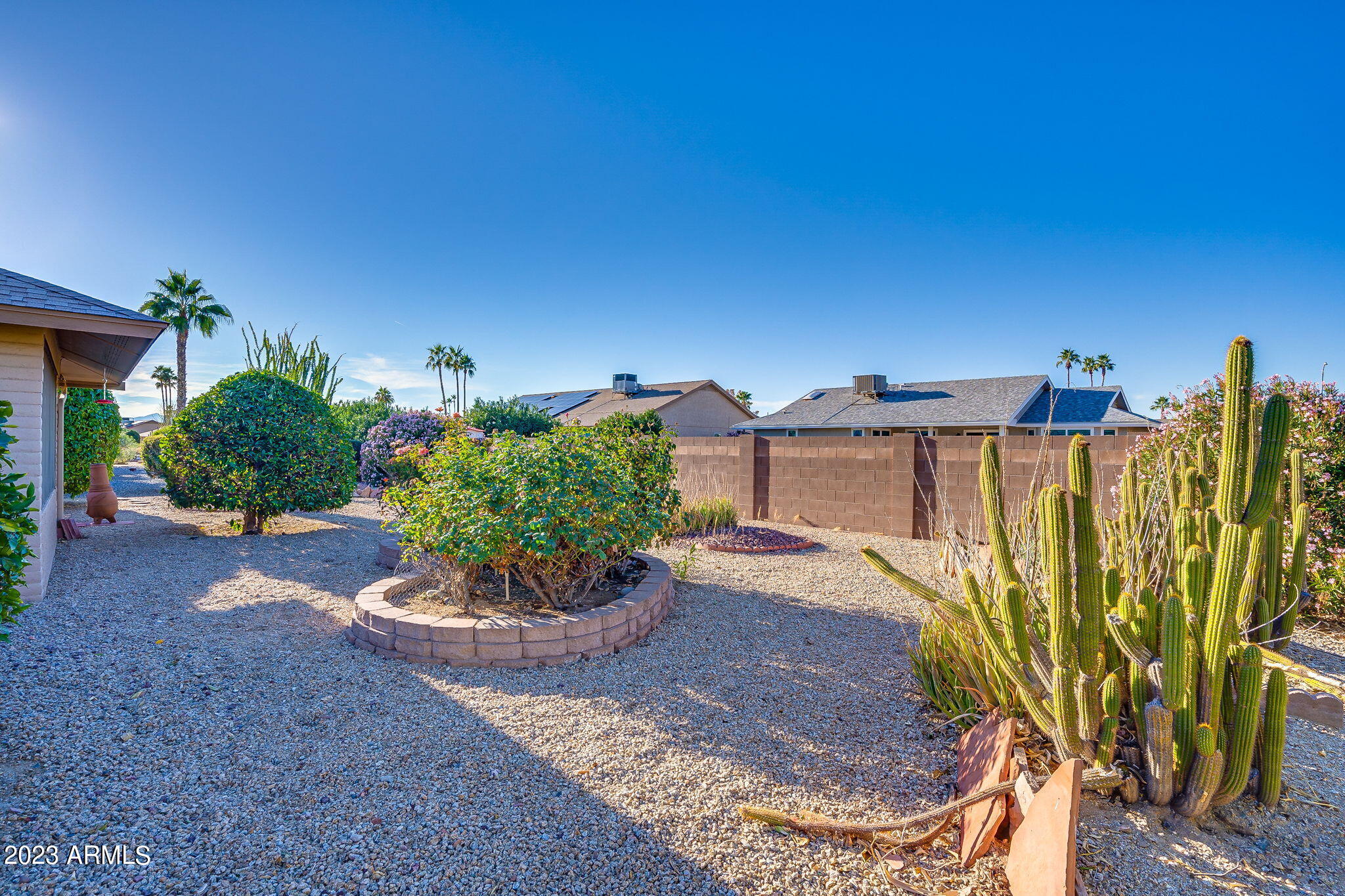 13914 W SPRINGDALE Drive