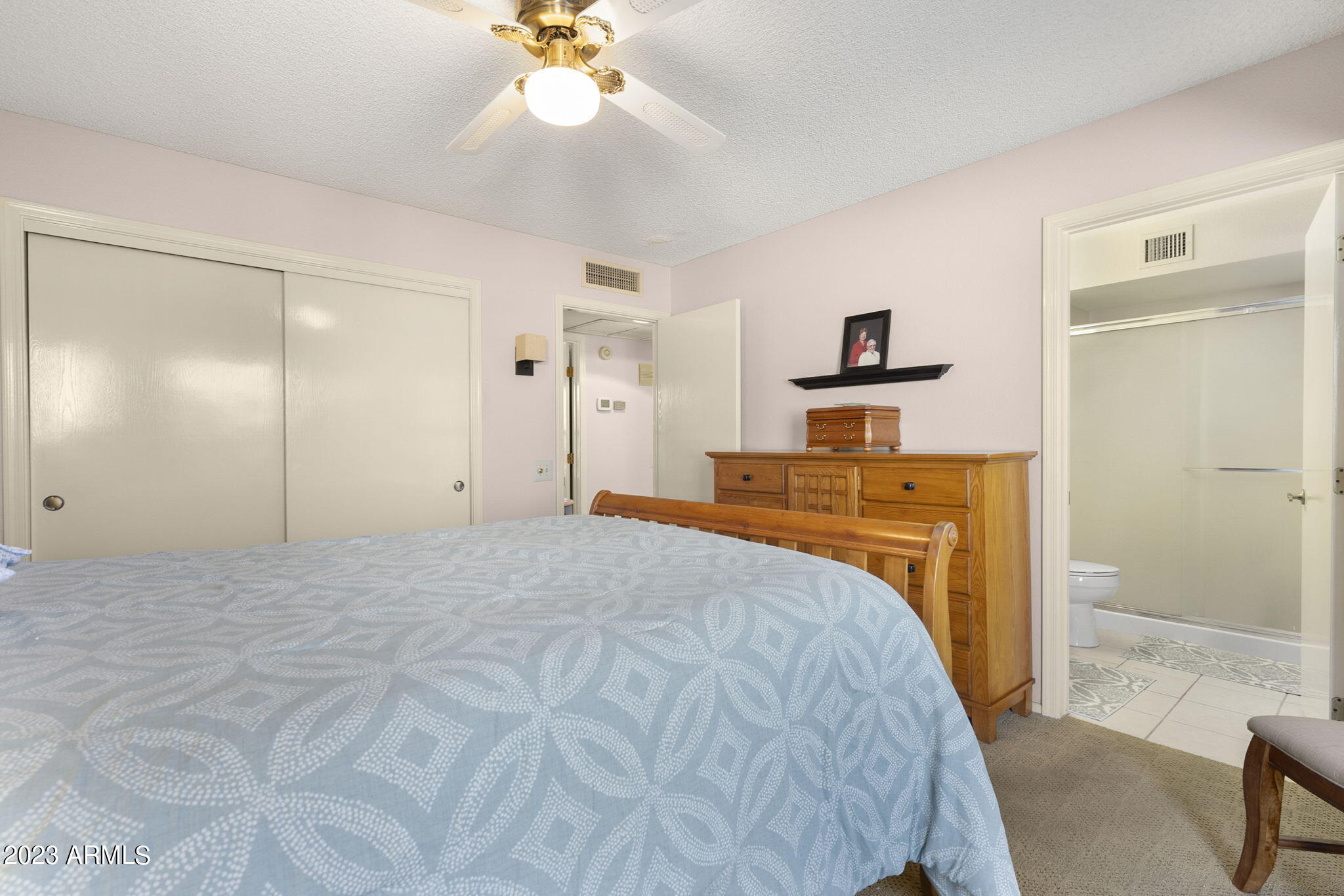 13914 W SPRINGDALE Drive