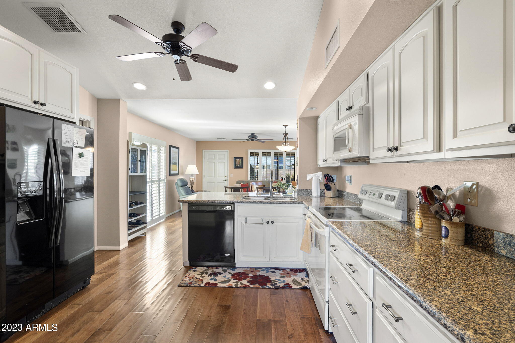 13914 W SPRINGDALE Drive