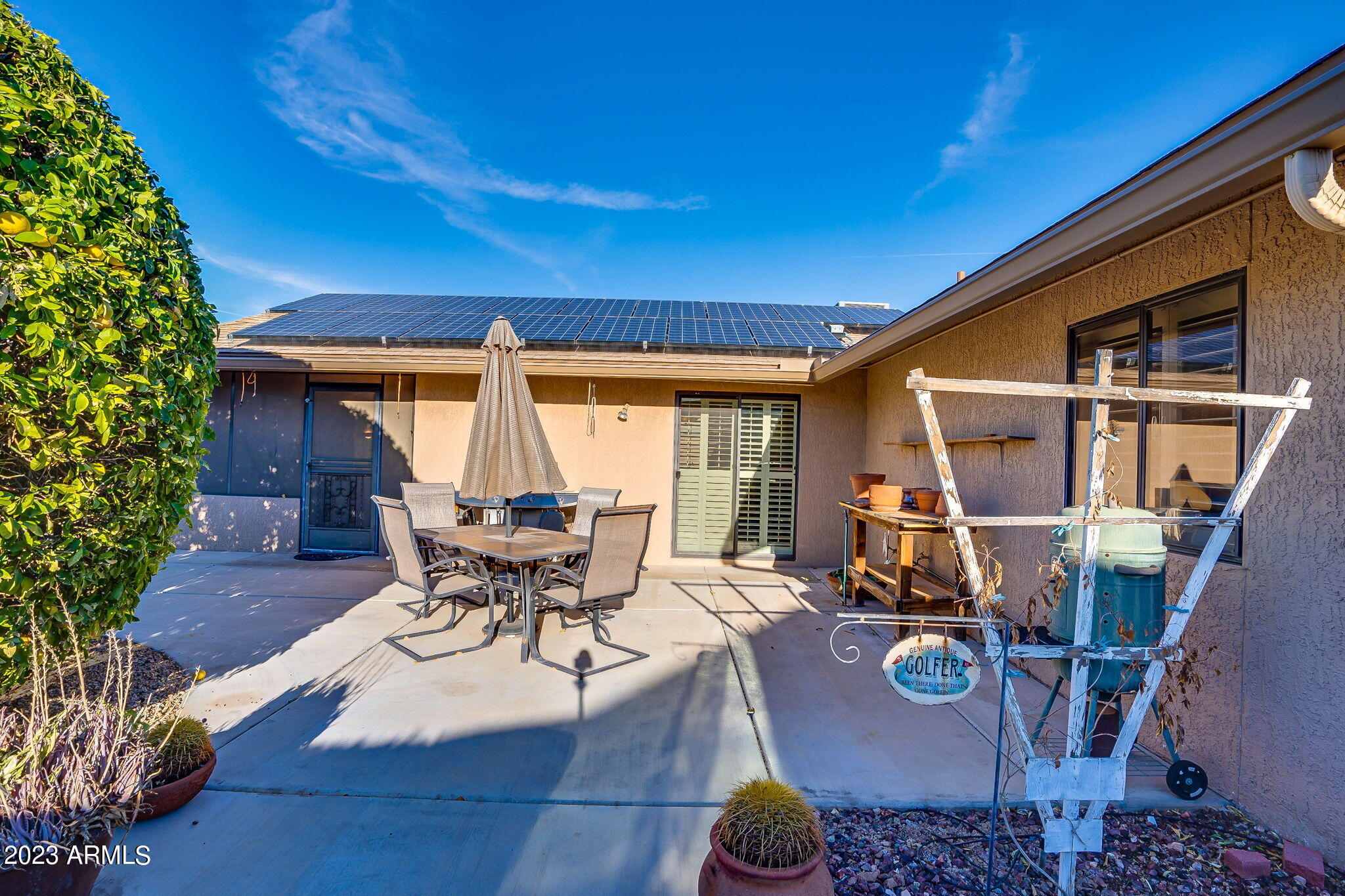 13914 W SPRINGDALE Drive