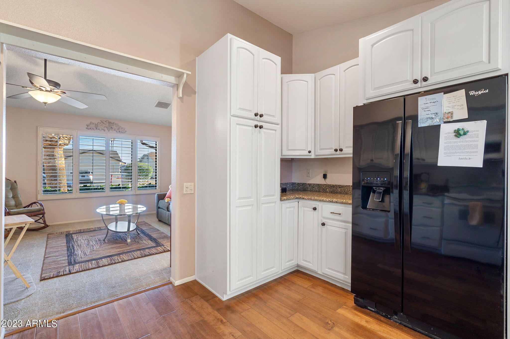 13914 W SPRINGDALE Drive