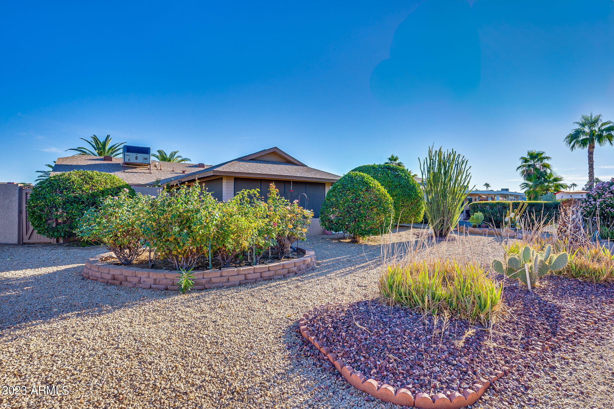 13914 W SPRINGDALE Drive