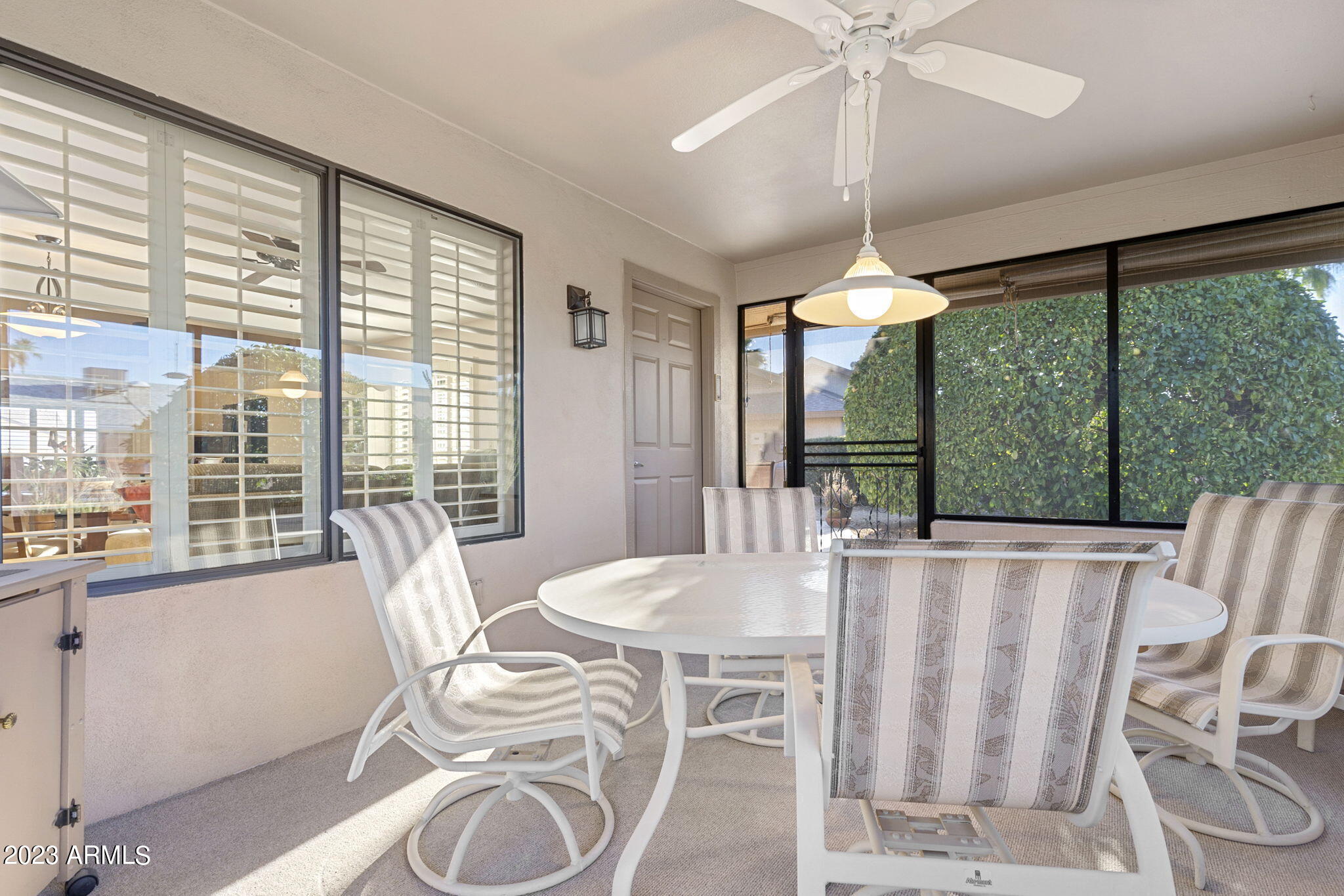 13914 W SPRINGDALE Drive