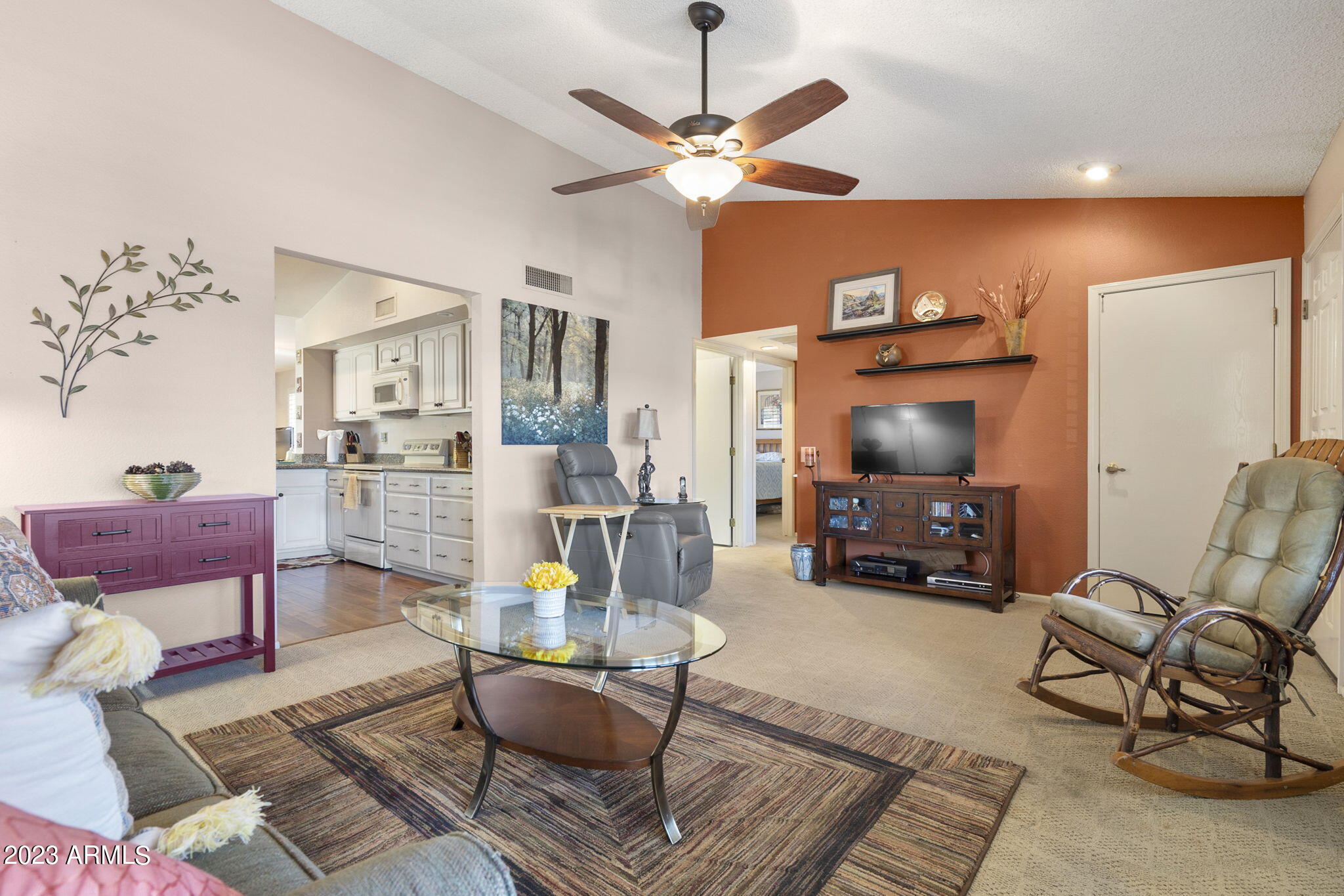 13914 W SPRINGDALE Drive