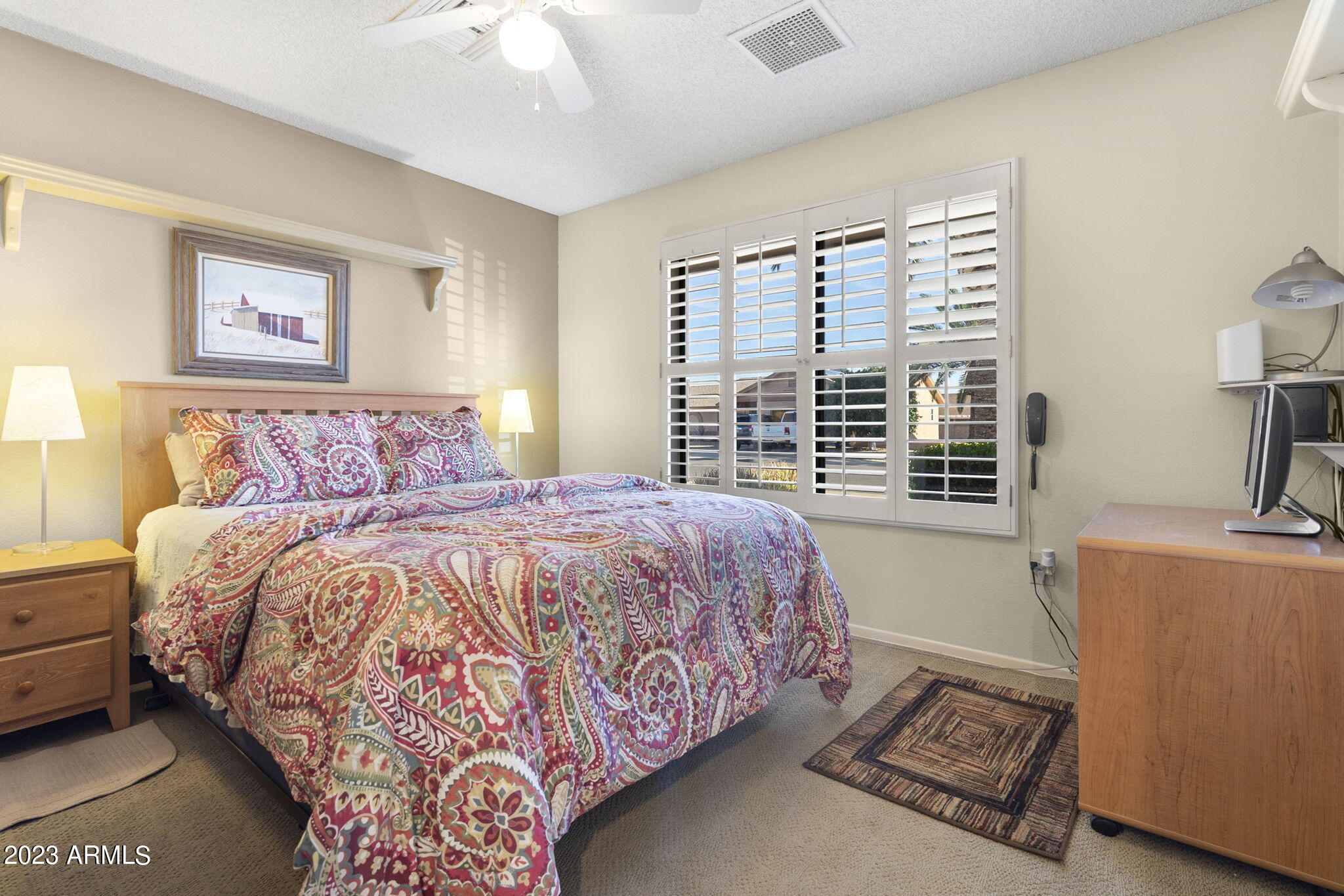 13914 W SPRINGDALE Drive