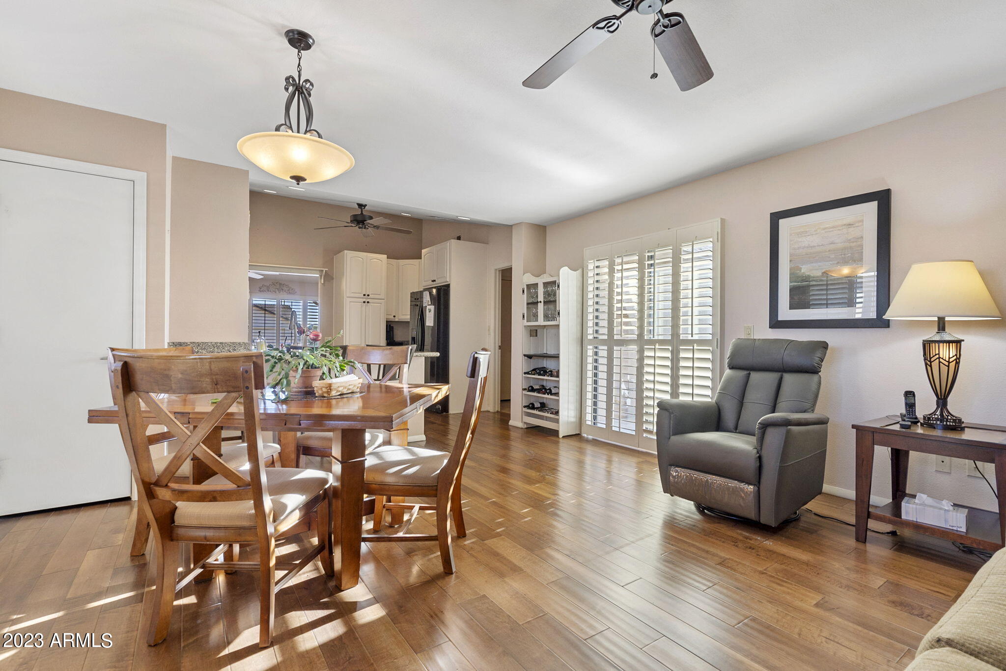 13914 W SPRINGDALE Drive