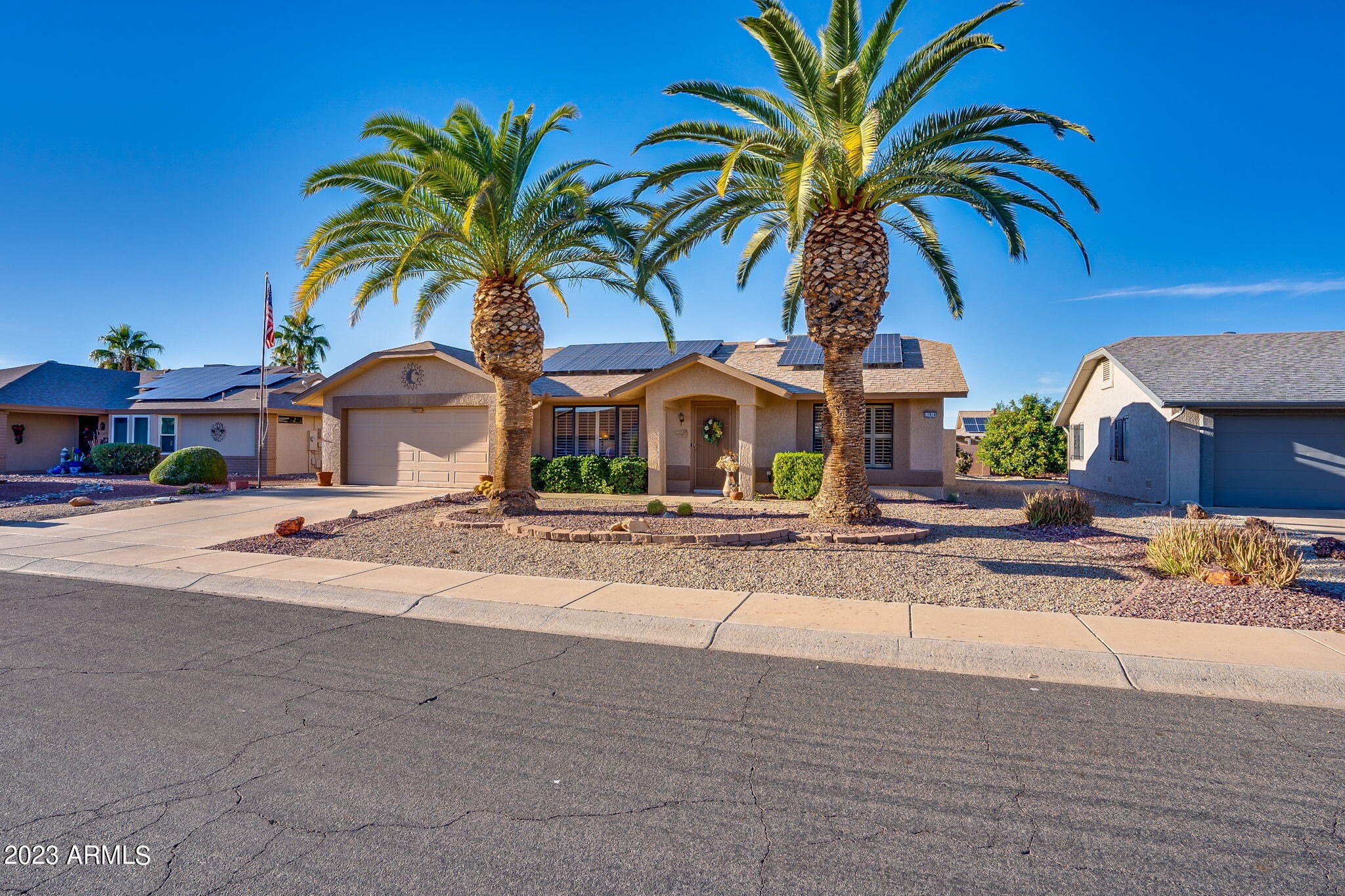 13914 W SPRINGDALE Drive