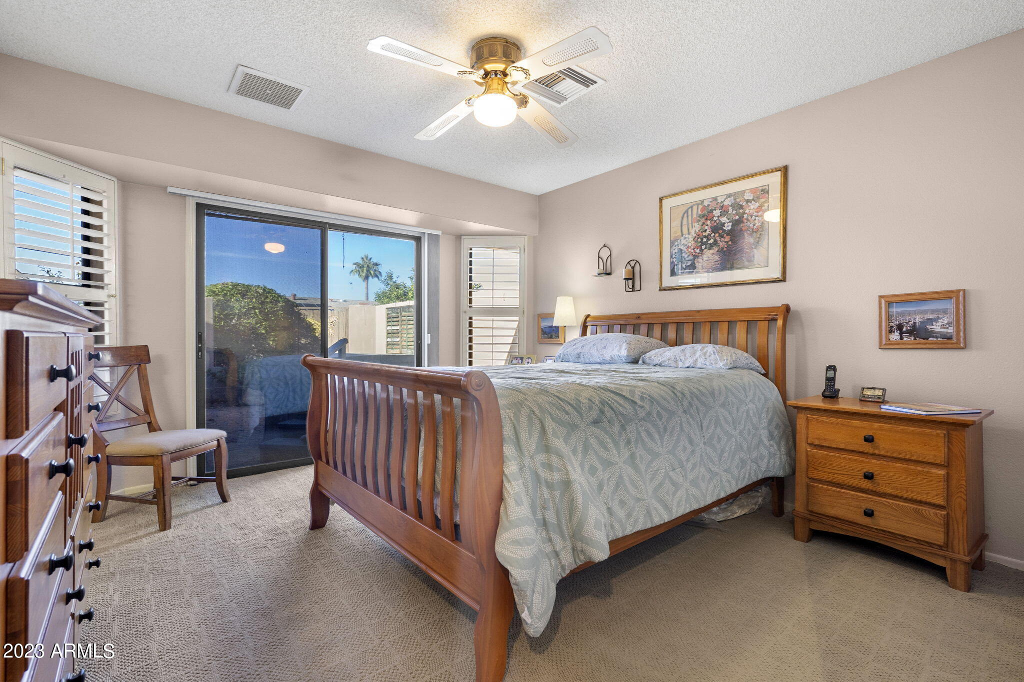 13914 W SPRINGDALE Drive