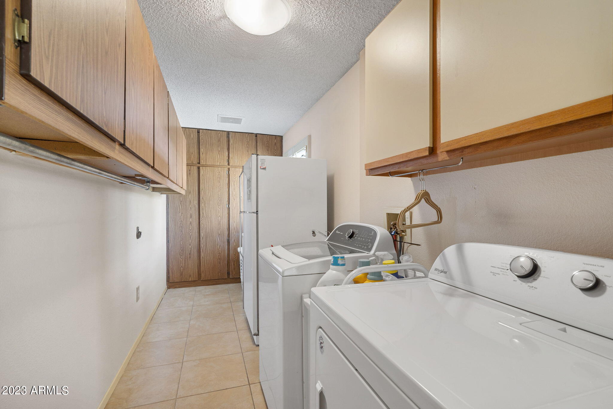 13914 W SPRINGDALE Drive