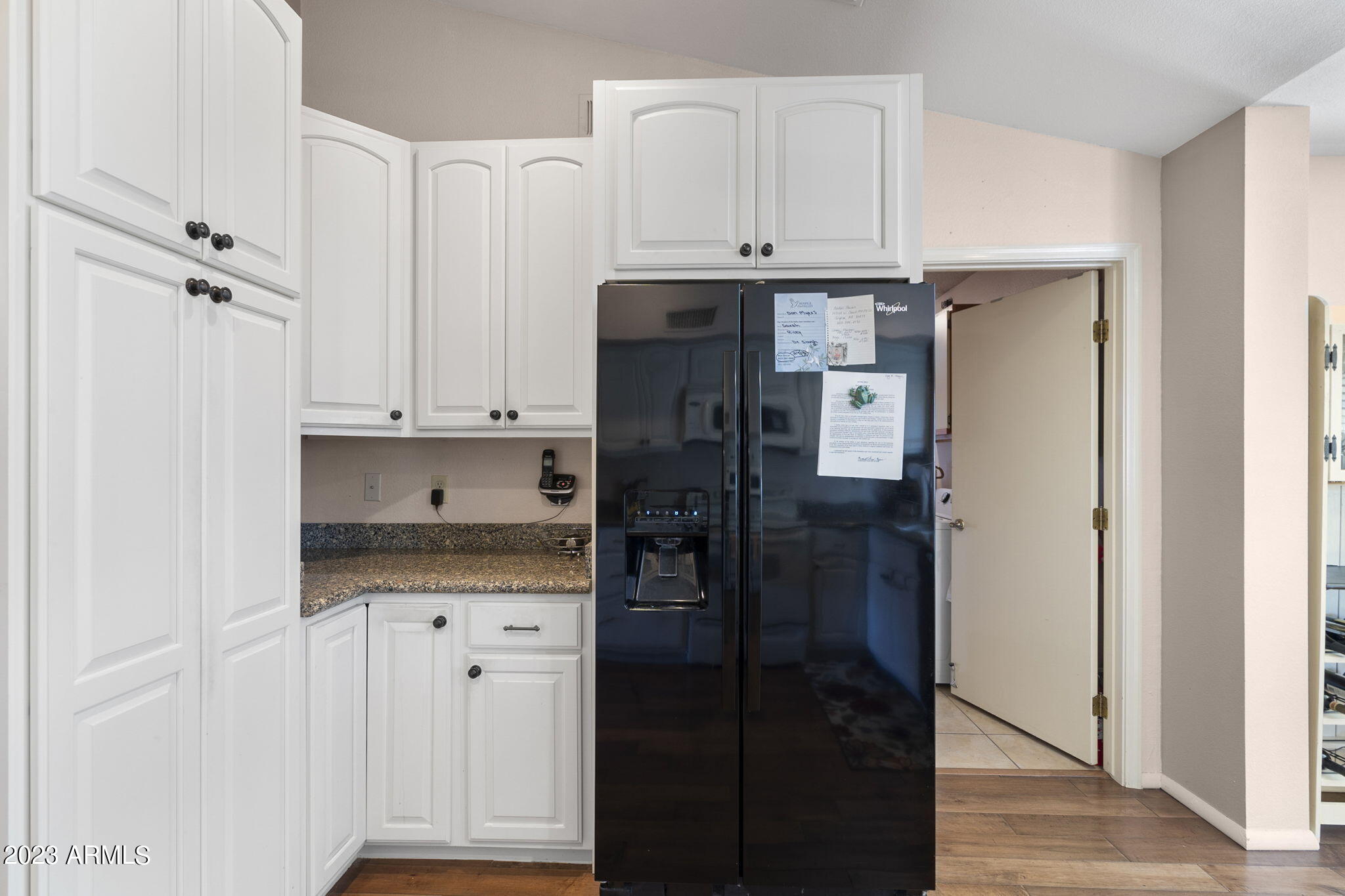 13914 W SPRINGDALE Drive