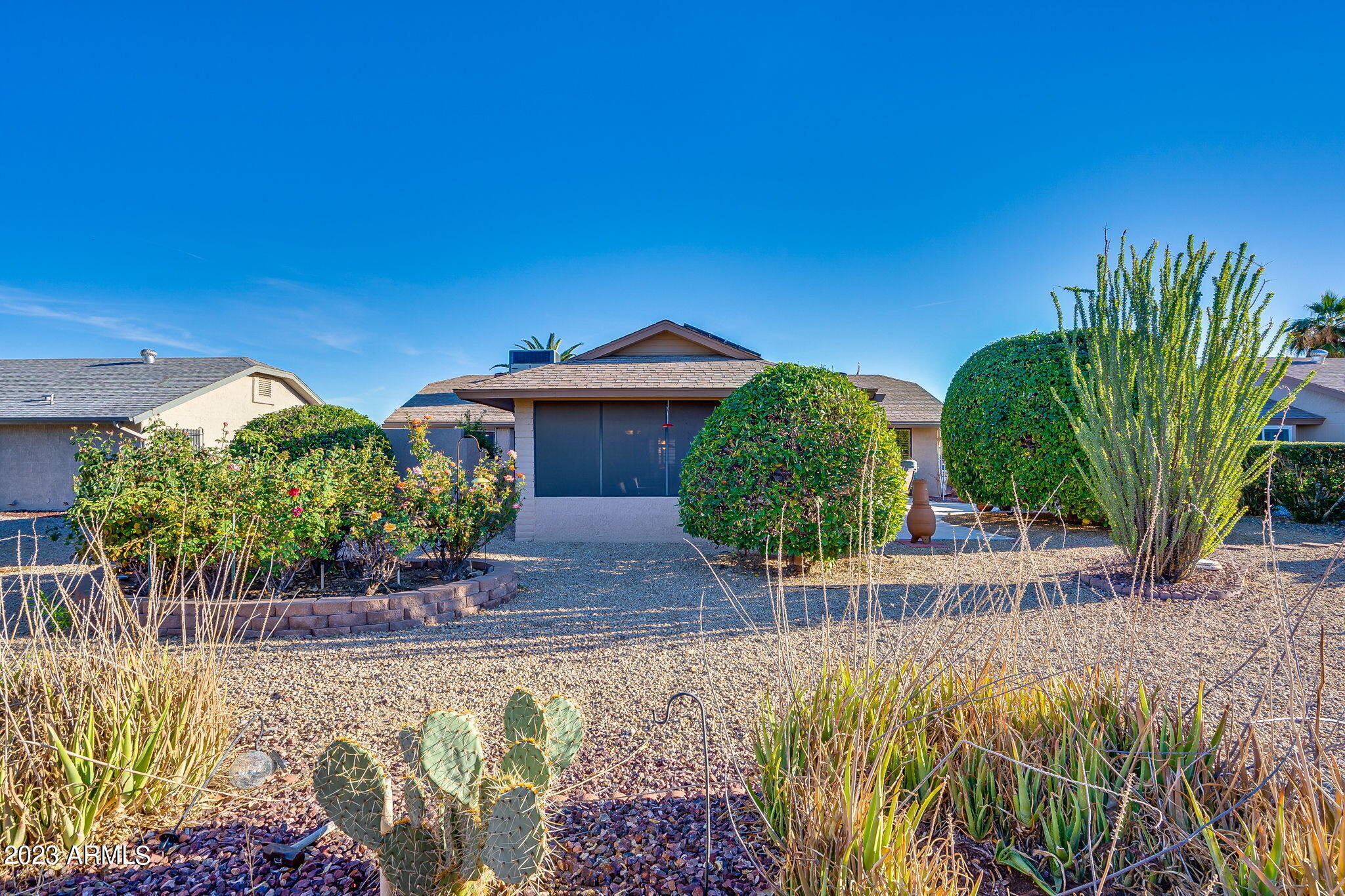 13914 W SPRINGDALE Drive