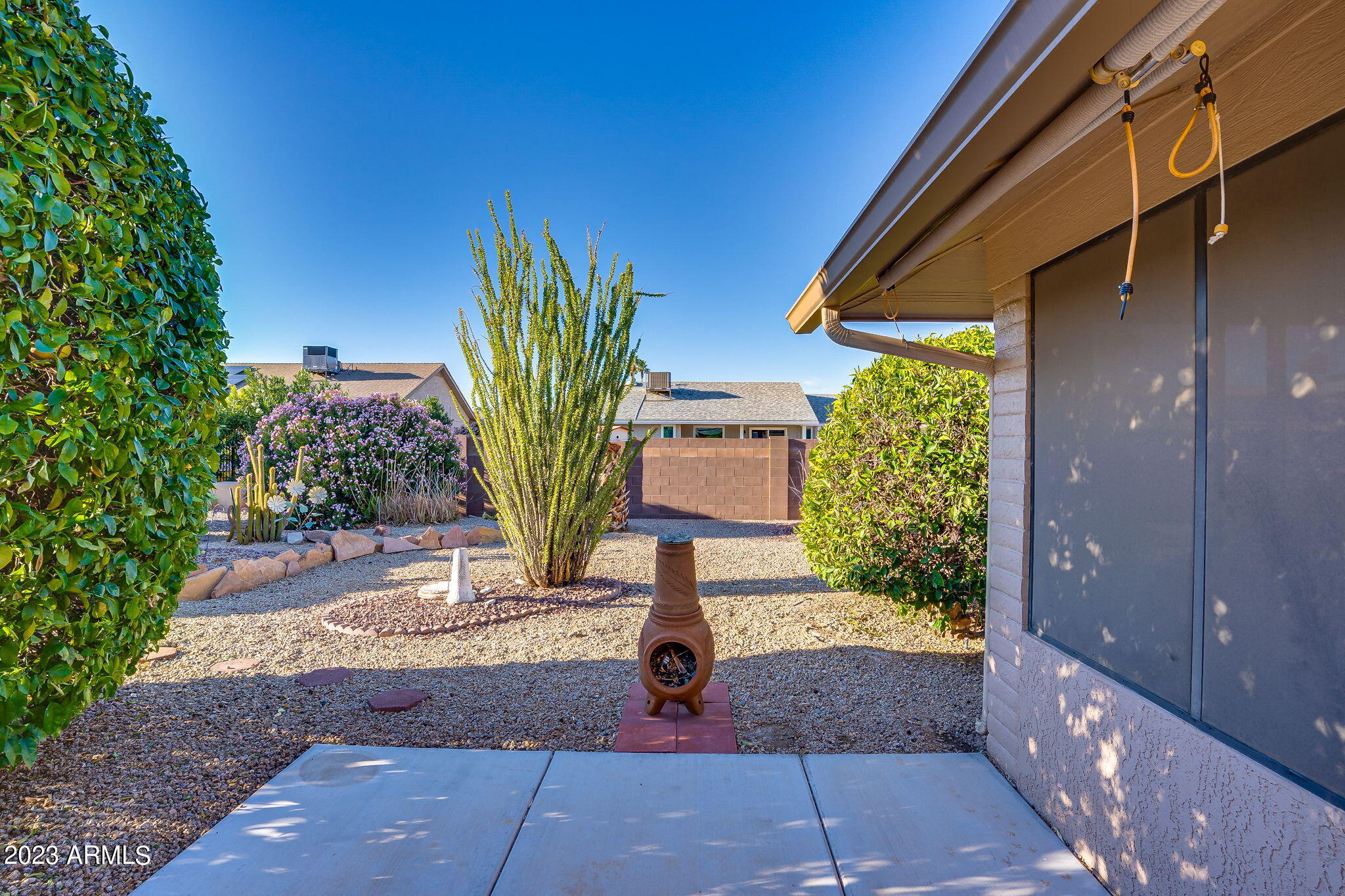 13914 W SPRINGDALE Drive