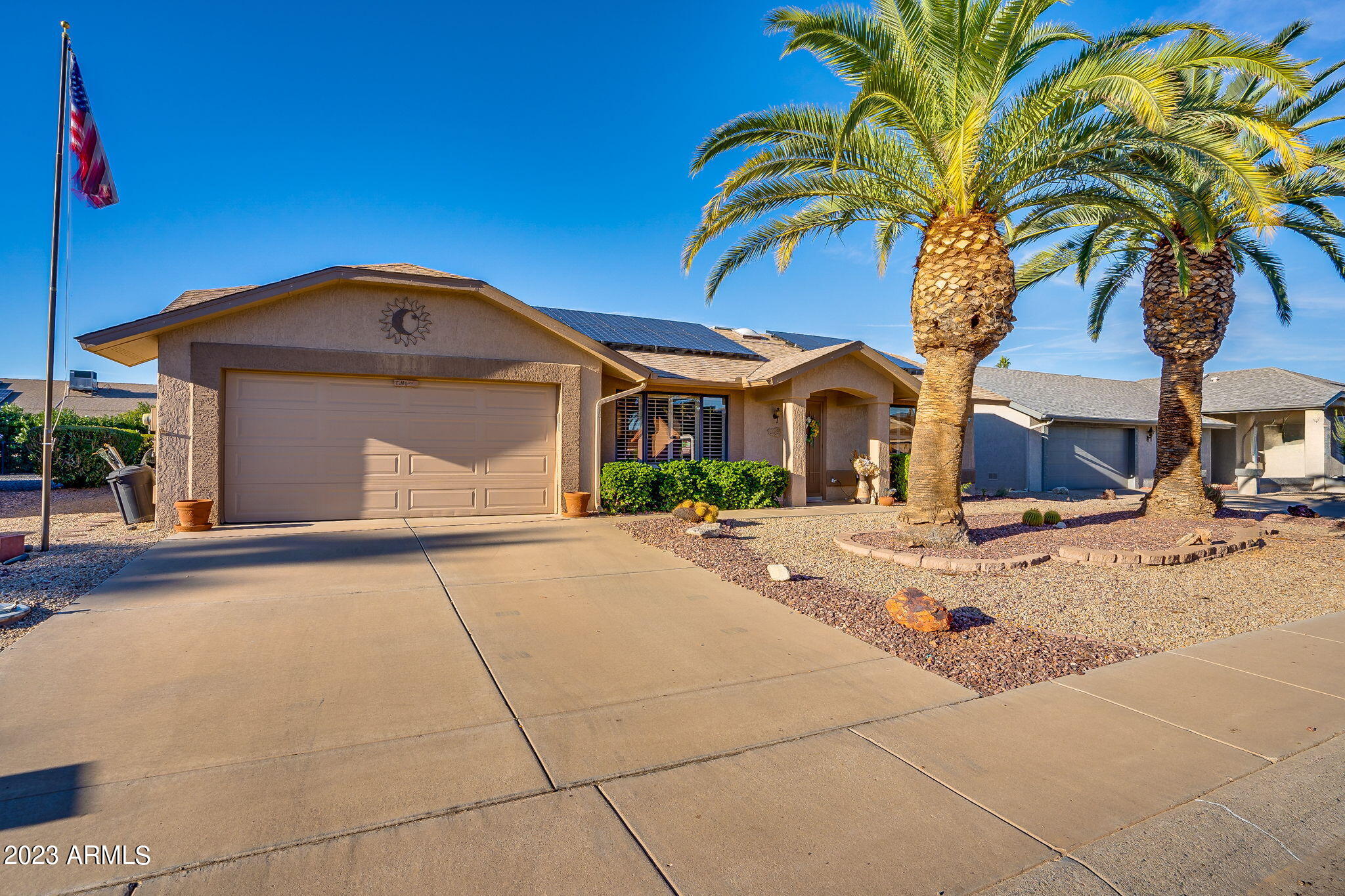 13914 W SPRINGDALE Drive