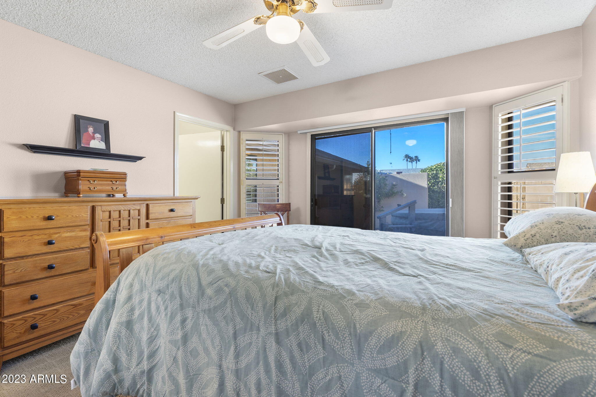 13914 W SPRINGDALE Drive