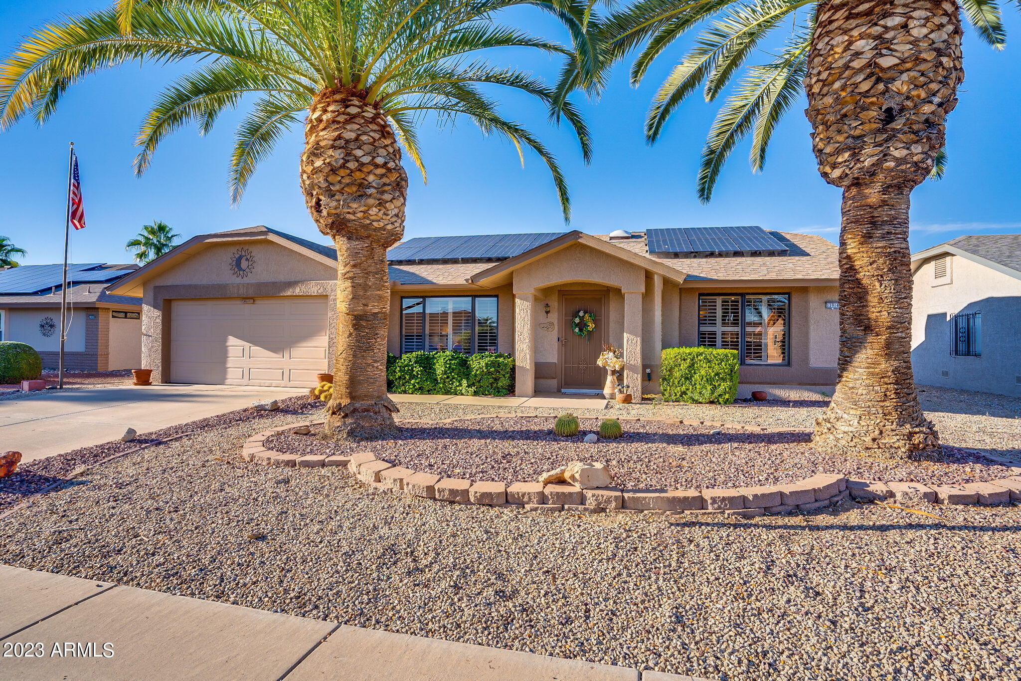 13914 W SPRINGDALE Drive