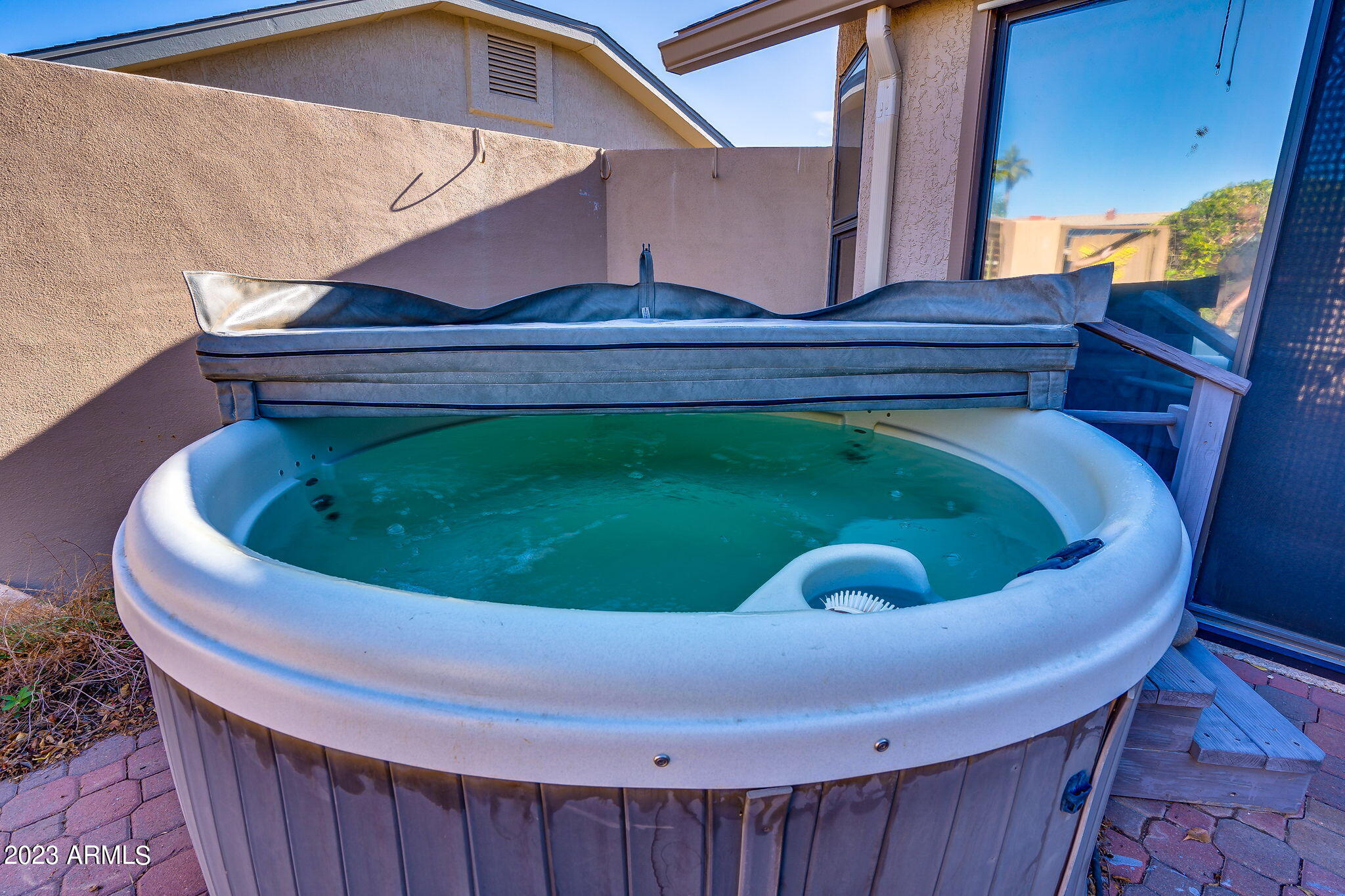 13914 W SPRINGDALE Drive