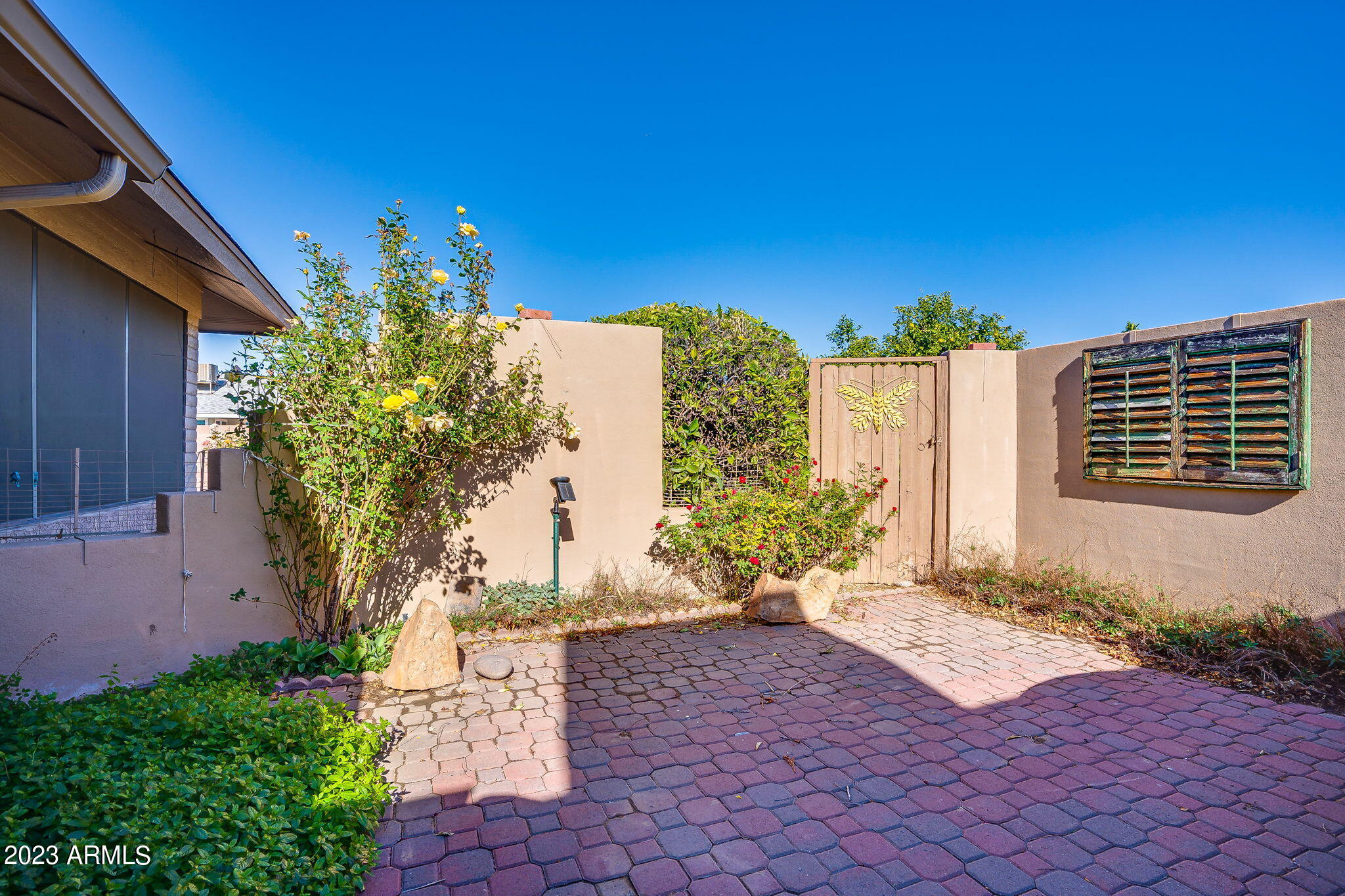 13914 W SPRINGDALE Drive