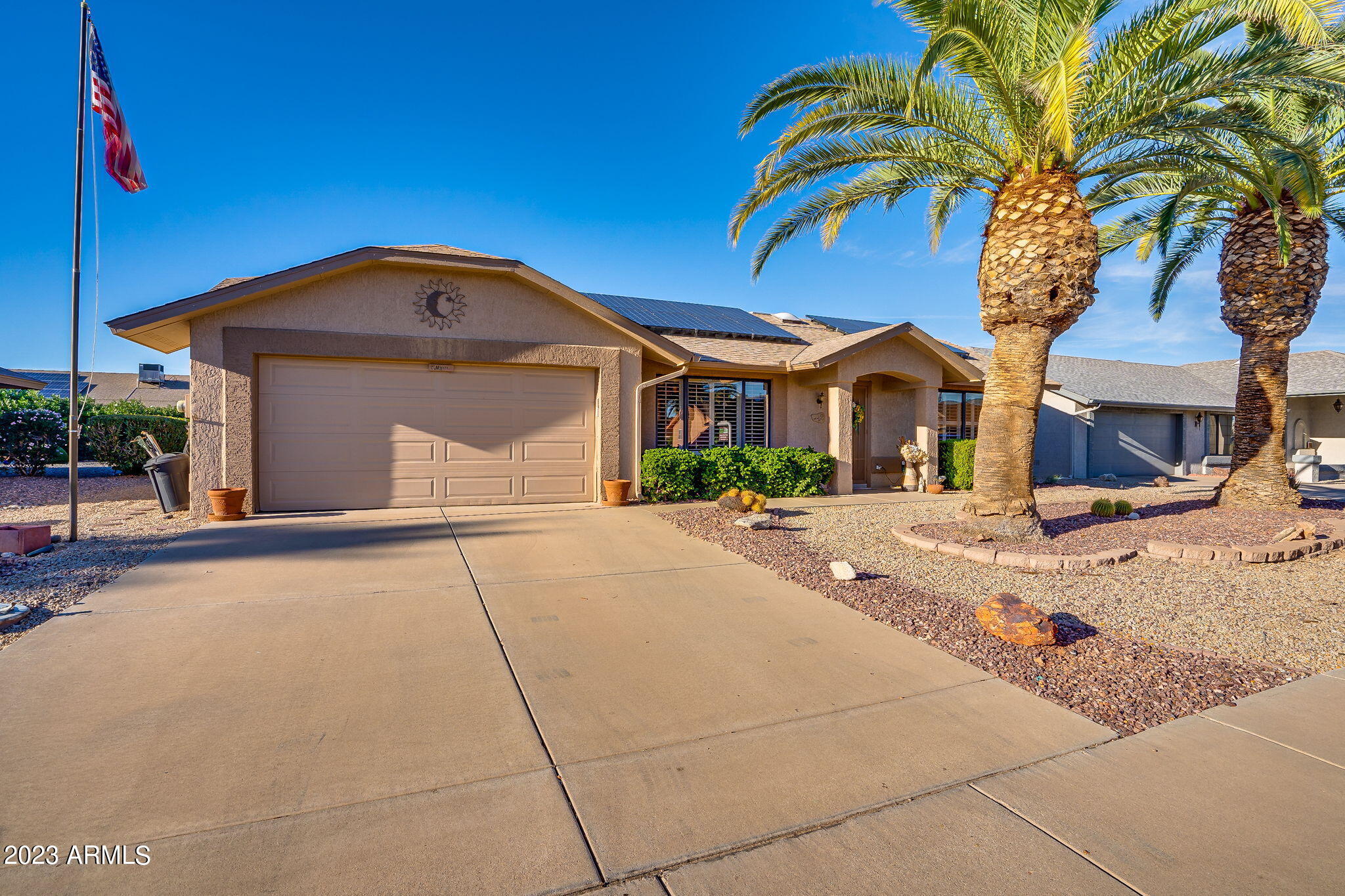 13914 W SPRINGDALE Drive