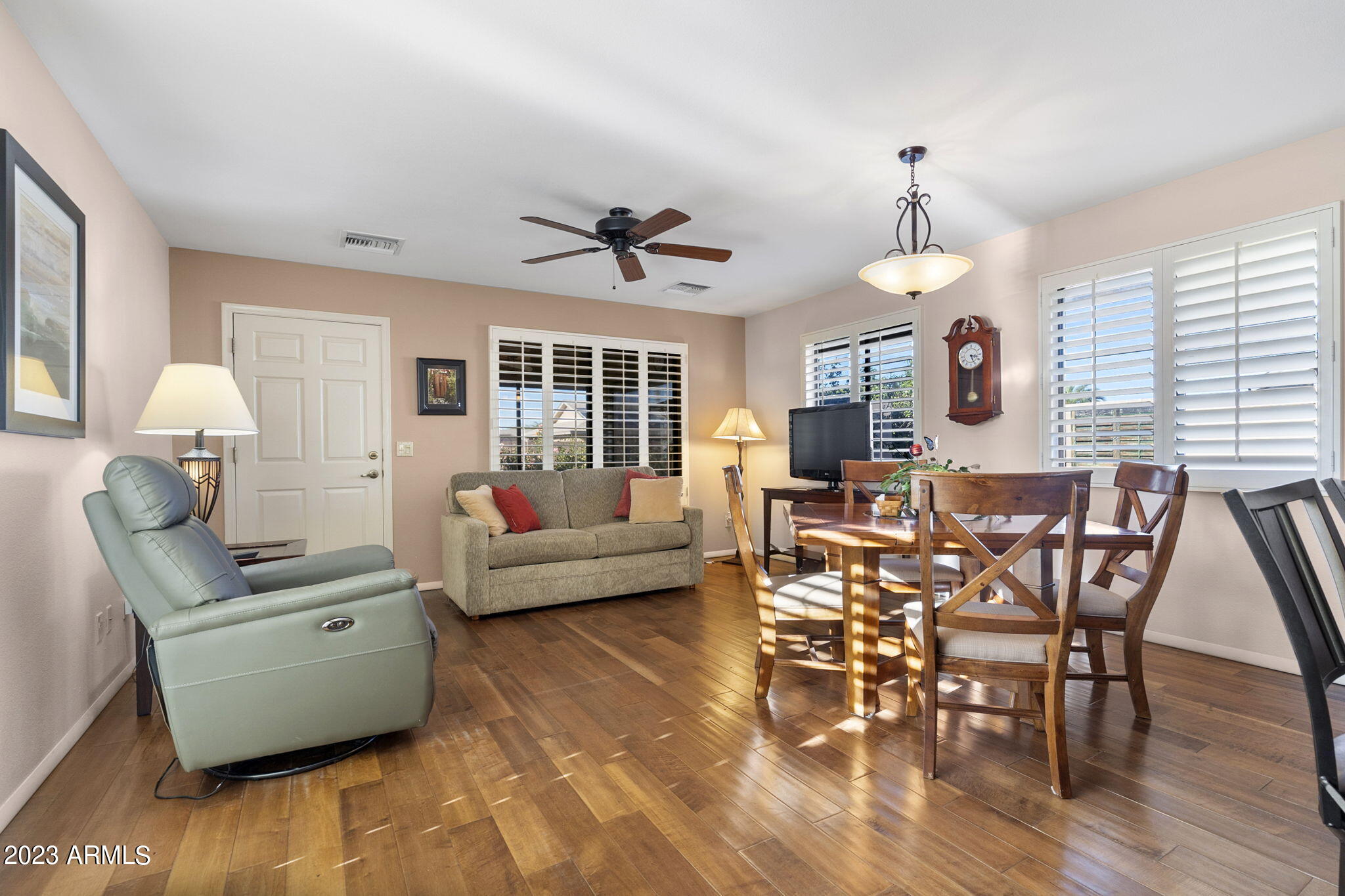 13914 W SPRINGDALE Drive