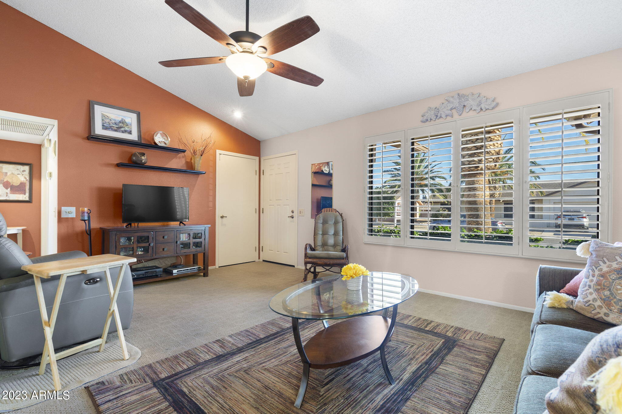 13914 W SPRINGDALE Drive