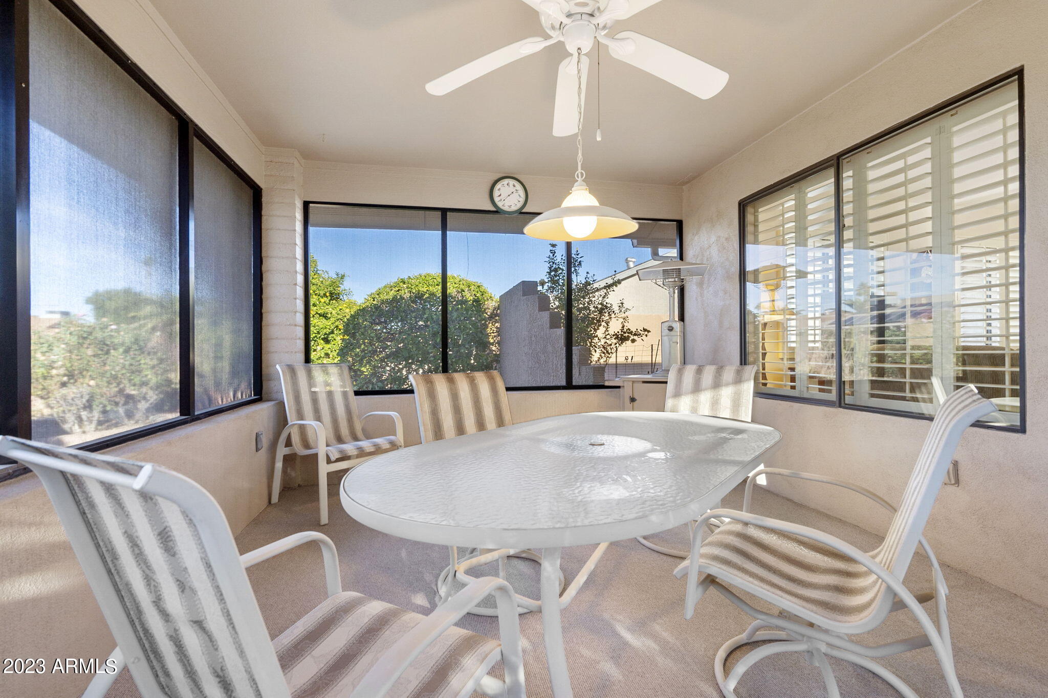 13914 W SPRINGDALE Drive