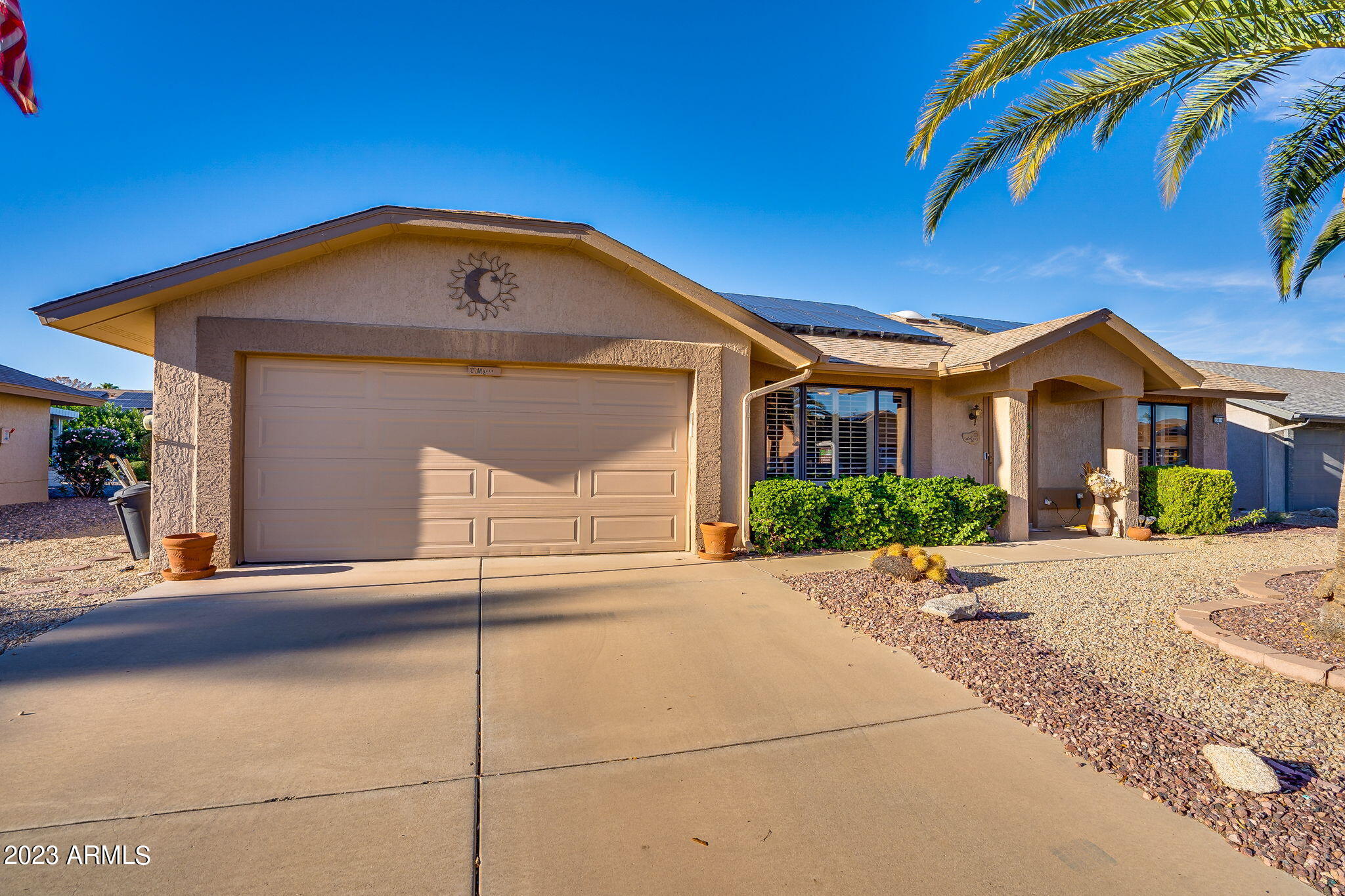 13914 W SPRINGDALE Drive