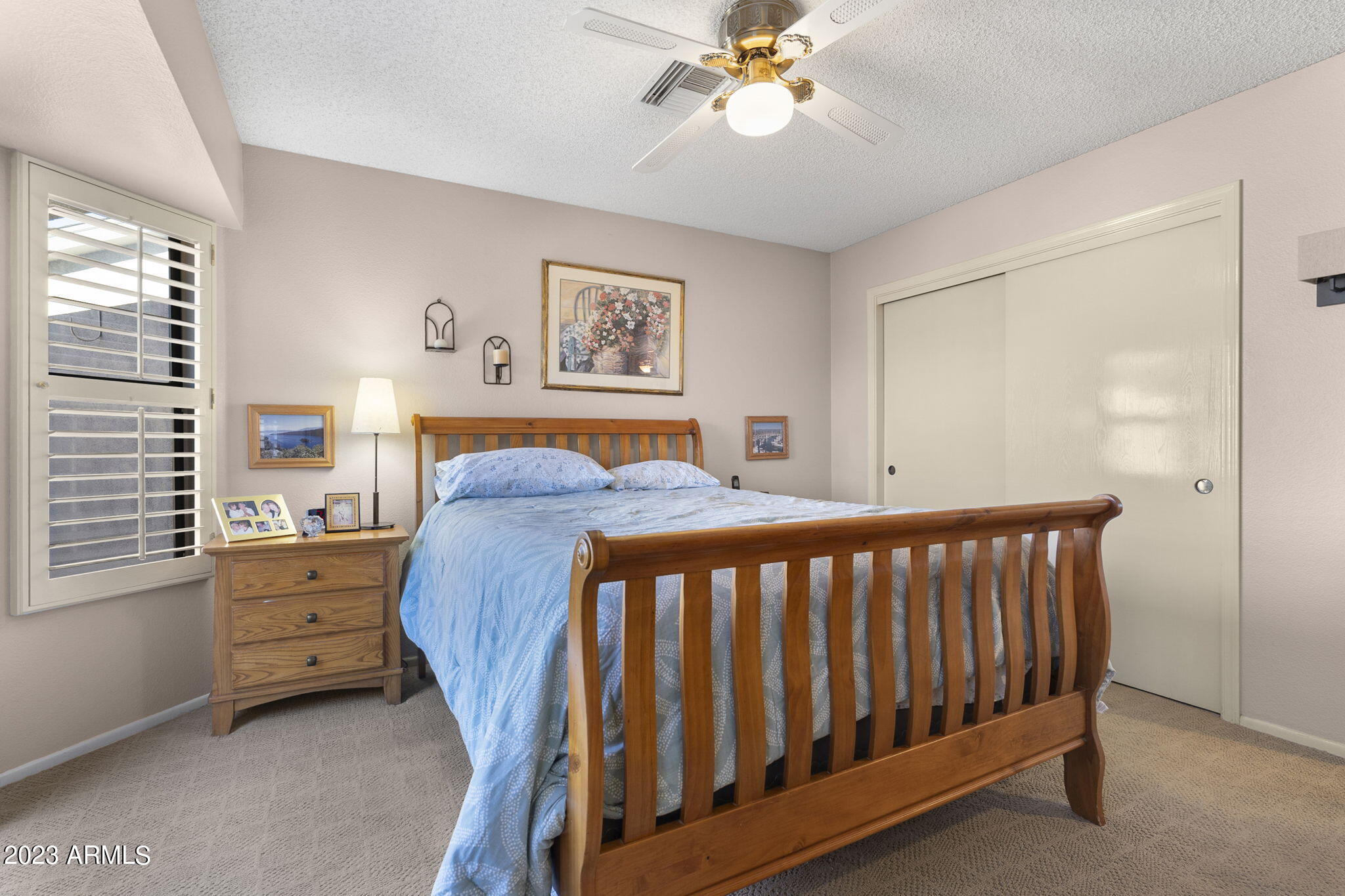 13914 W SPRINGDALE Drive