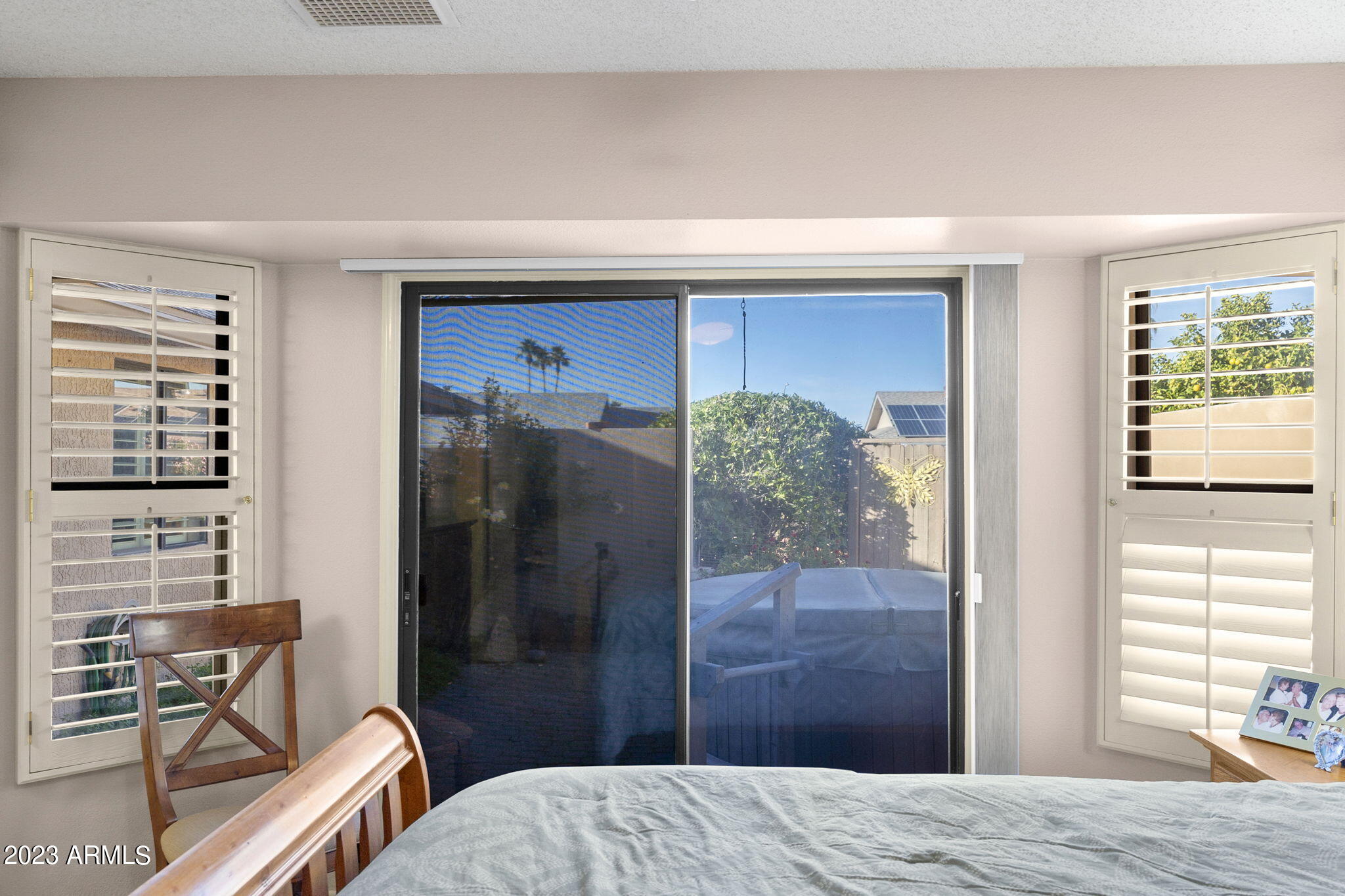 13914 W SPRINGDALE Drive