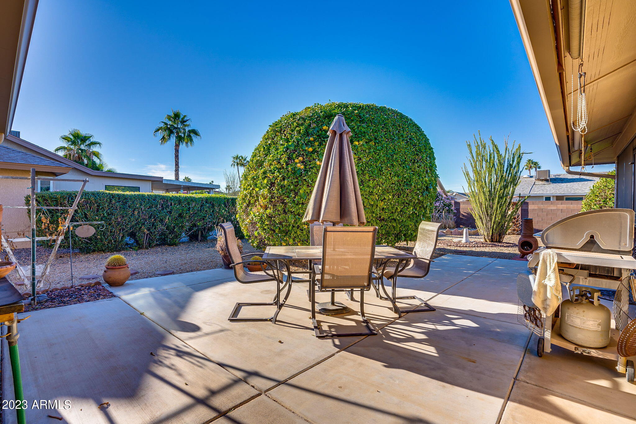 13914 W SPRINGDALE Drive