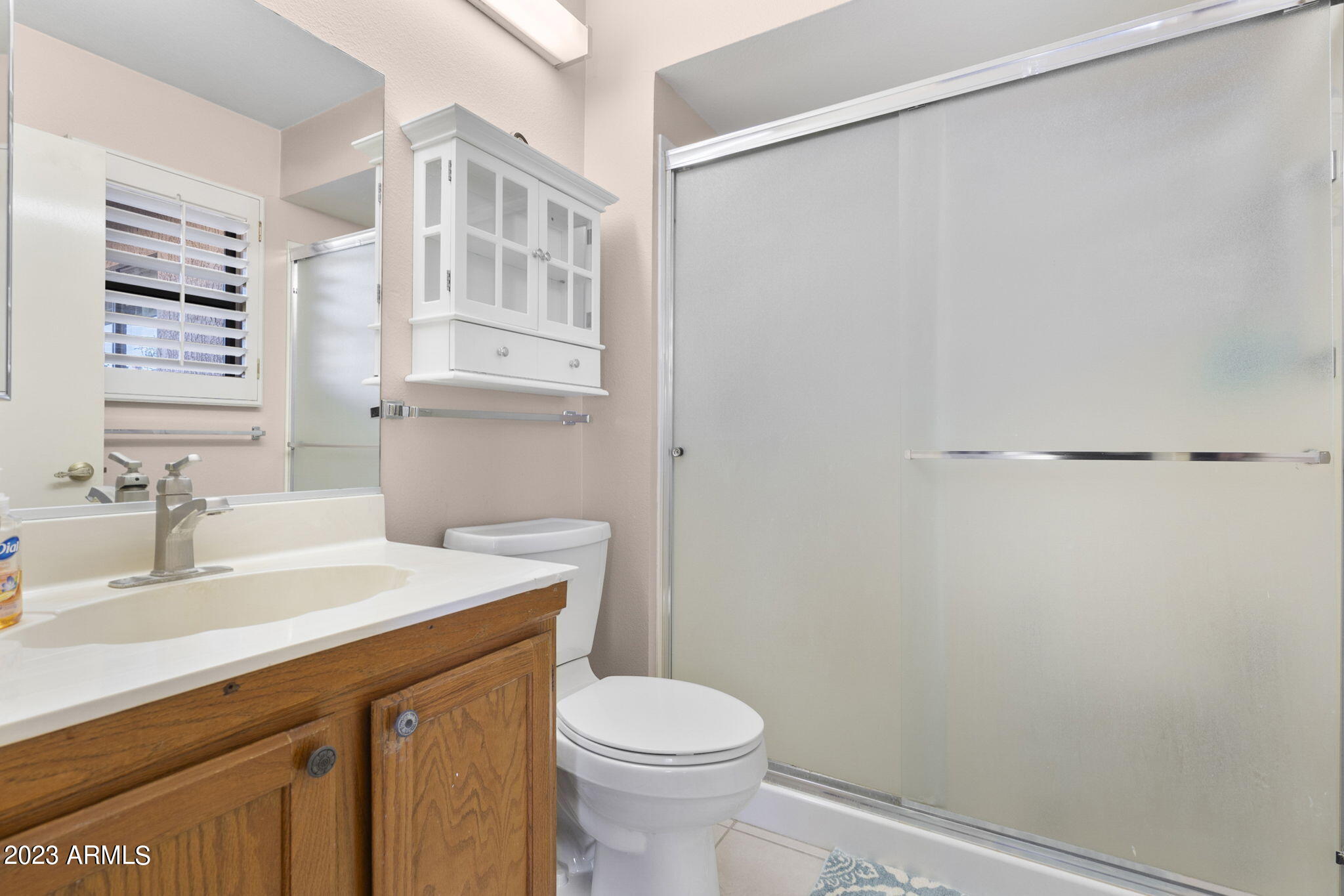 13914 W SPRINGDALE Drive