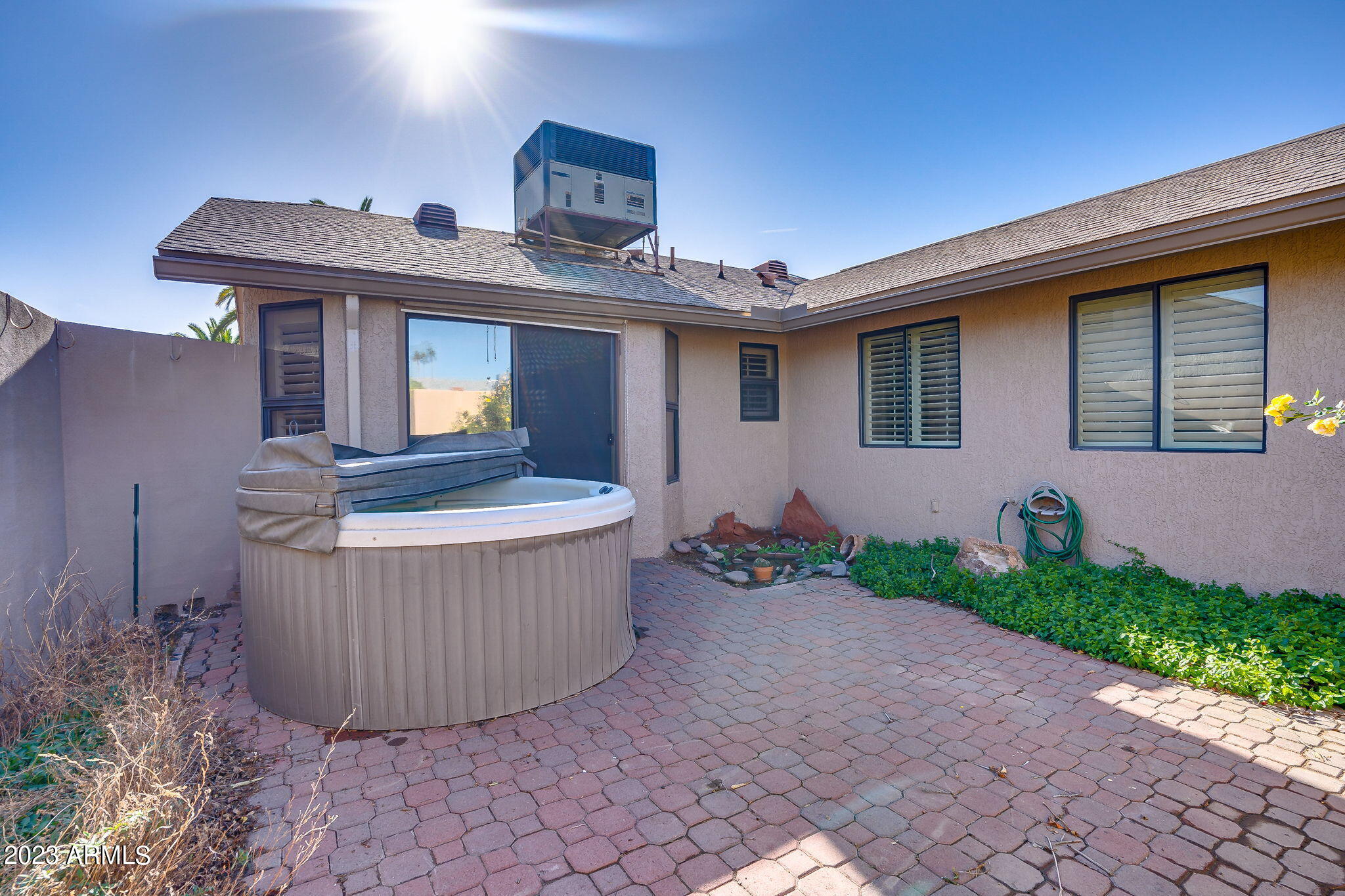 13914 W SPRINGDALE Drive