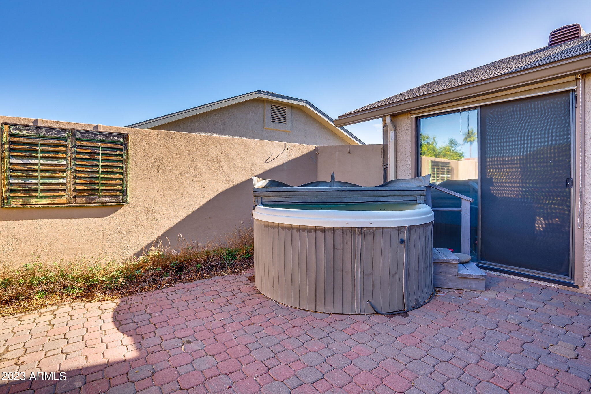 13914 W SPRINGDALE Drive