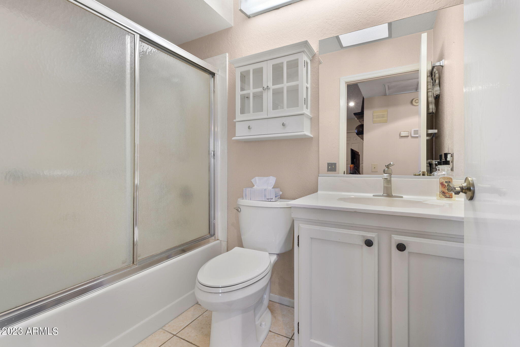 13914 W SPRINGDALE Drive