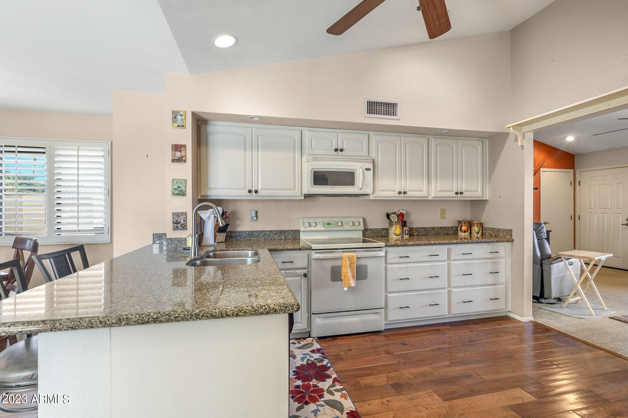 13914 W SPRINGDALE Drive