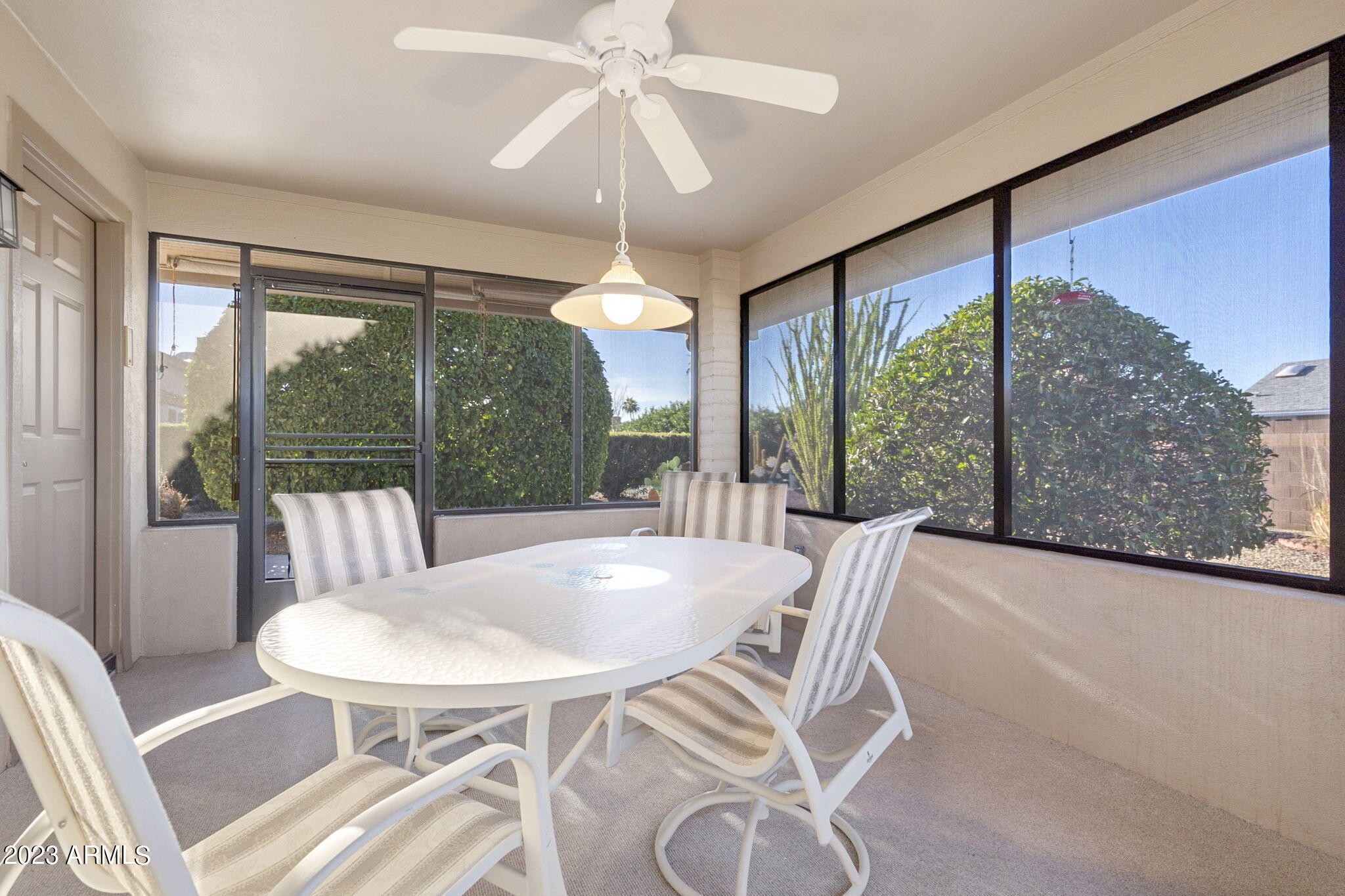 13914 W SPRINGDALE Drive