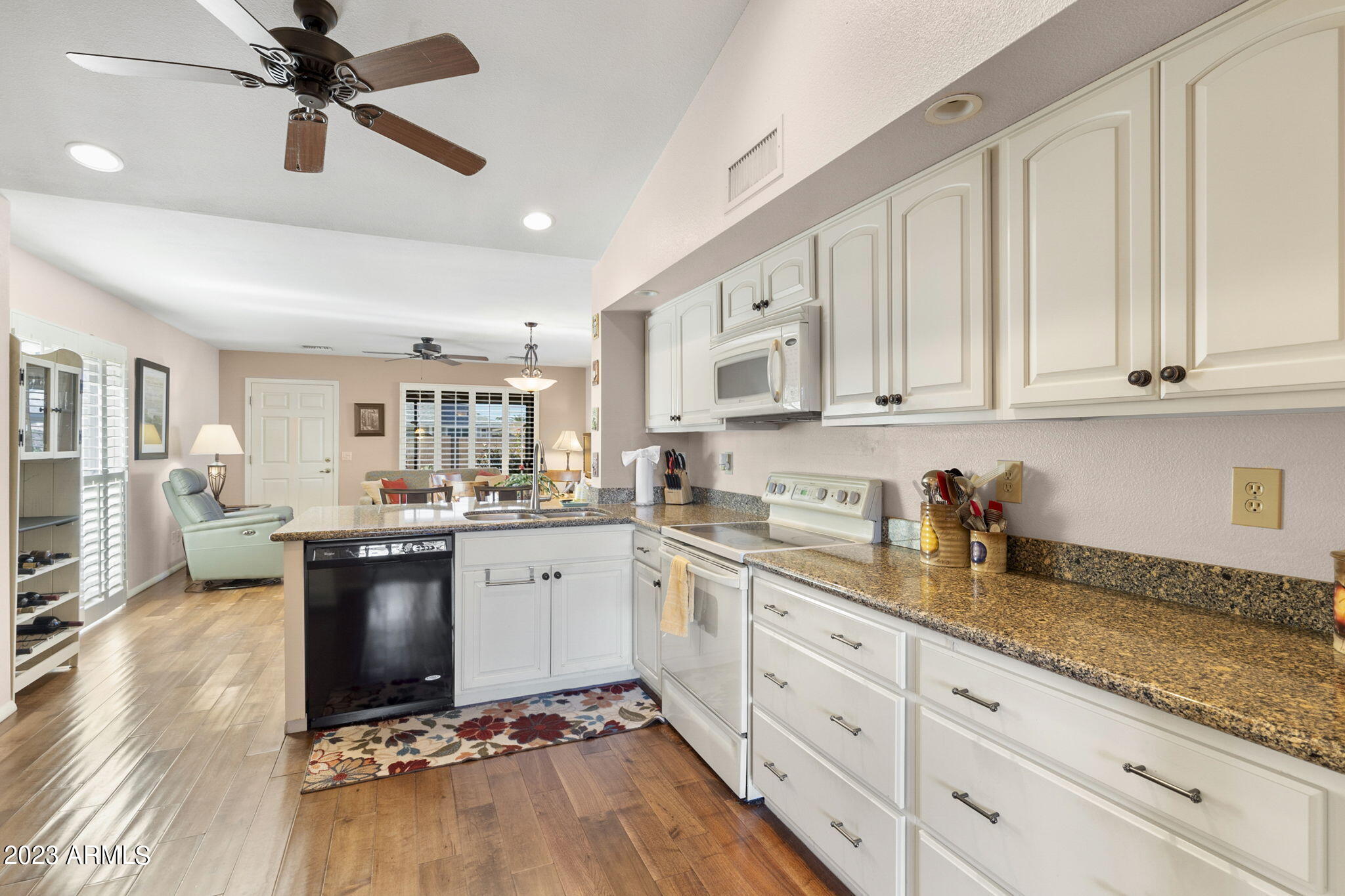 13914 W SPRINGDALE Drive