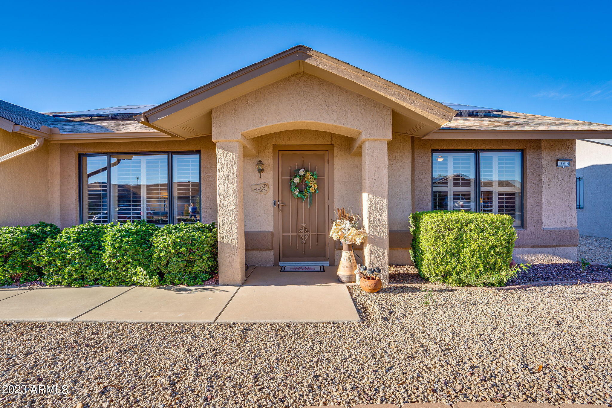 13914 W SPRINGDALE Drive