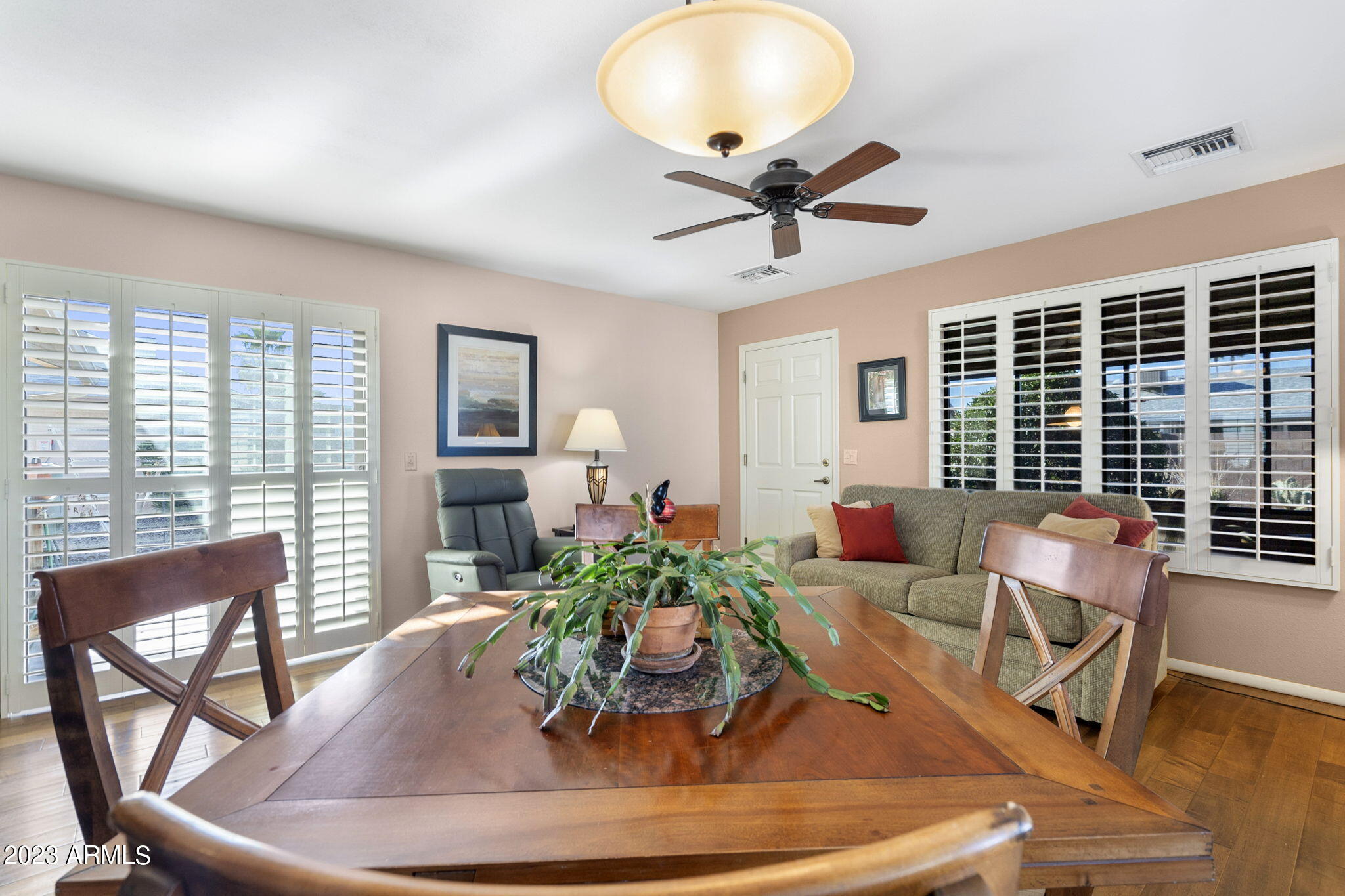 13914 W SPRINGDALE Drive