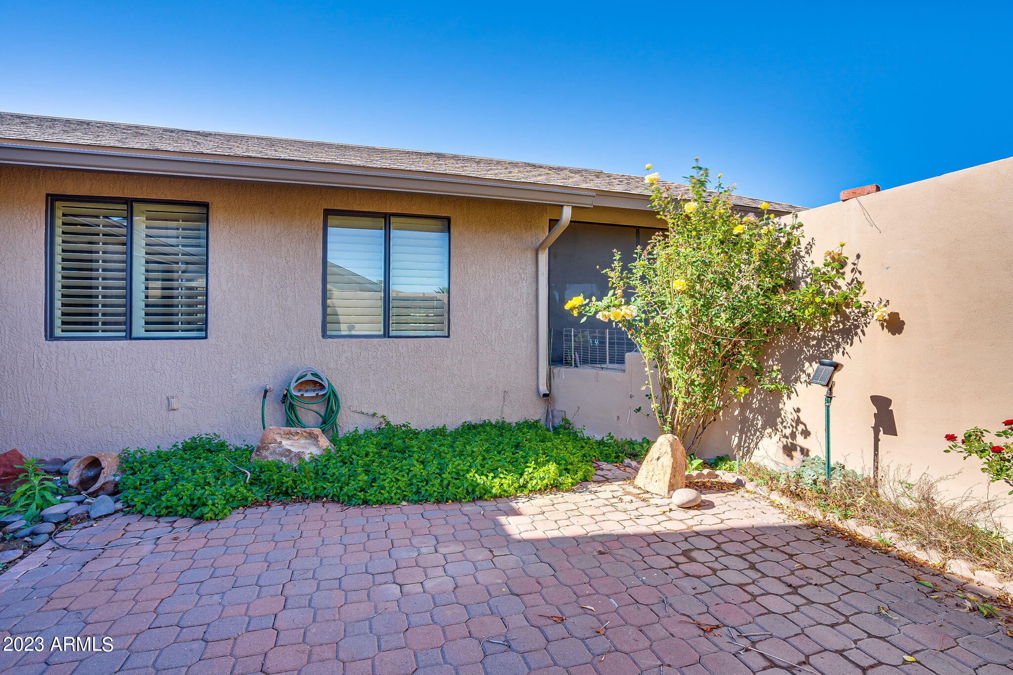 13914 W SPRINGDALE Drive