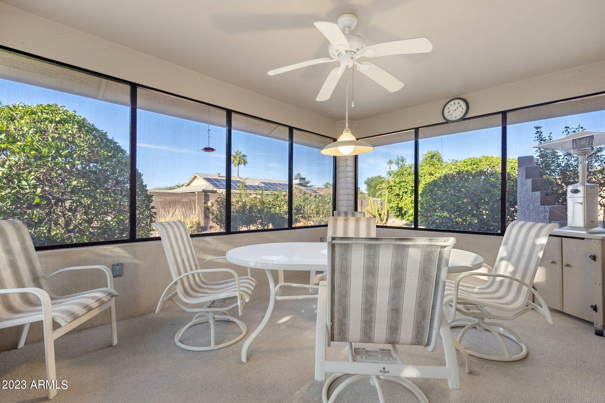 13914 W SPRINGDALE Drive