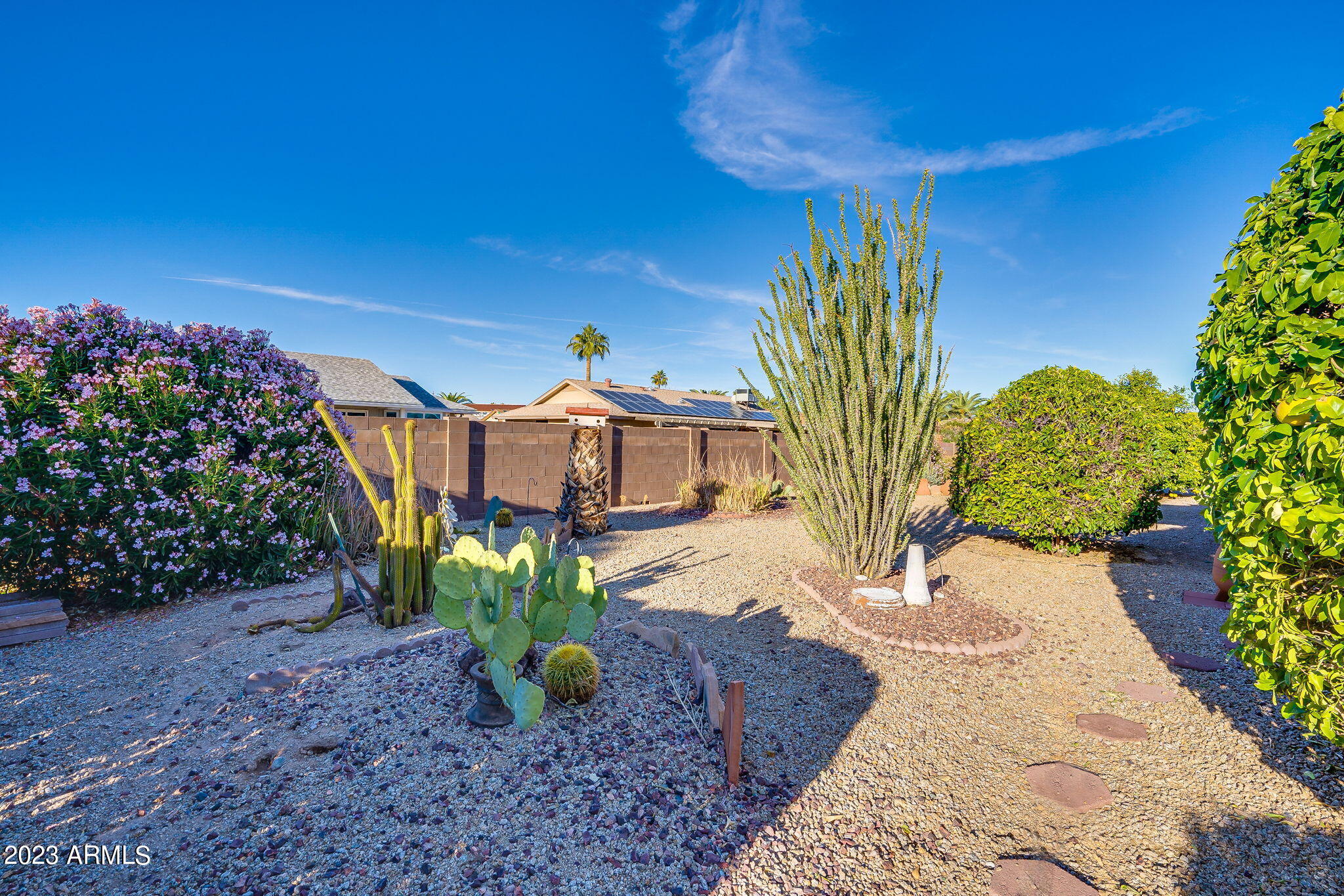 13914 W SPRINGDALE Drive