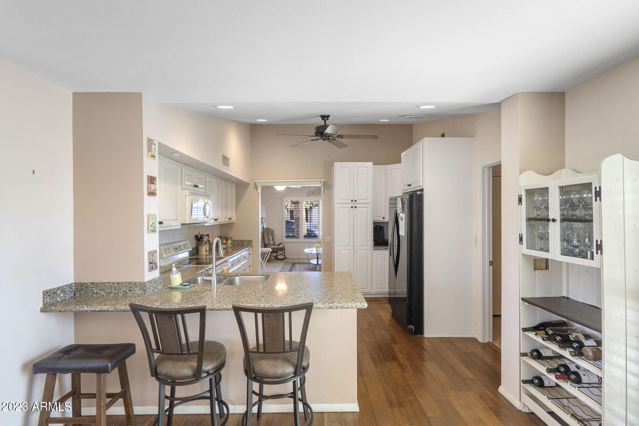 13914 W SPRINGDALE Drive