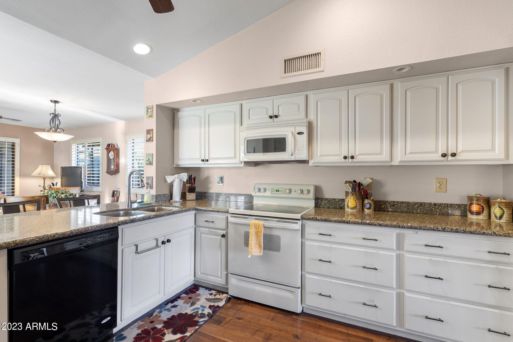 13914 W SPRINGDALE Drive