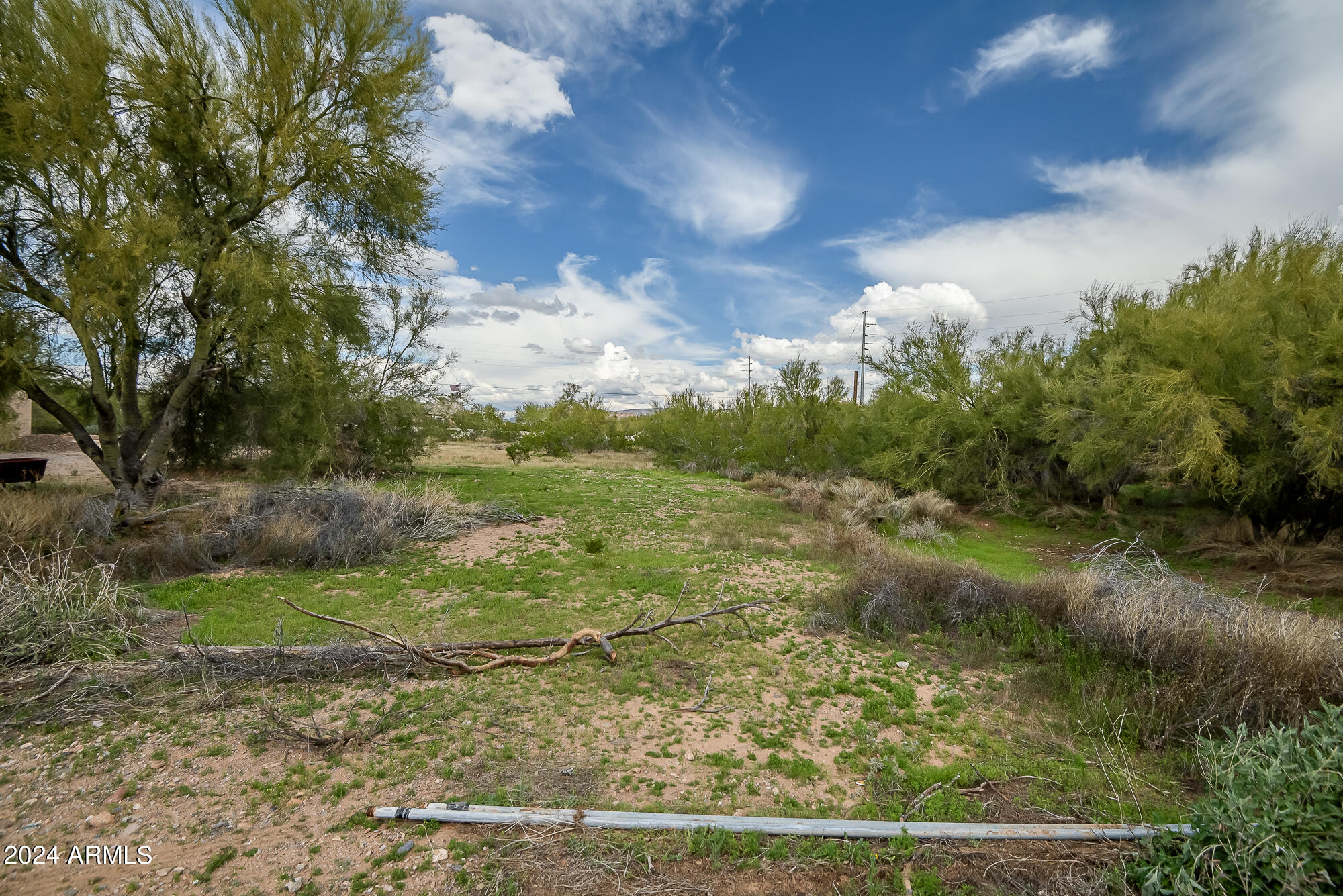 321 W SADDLE MOUNTAIN Road