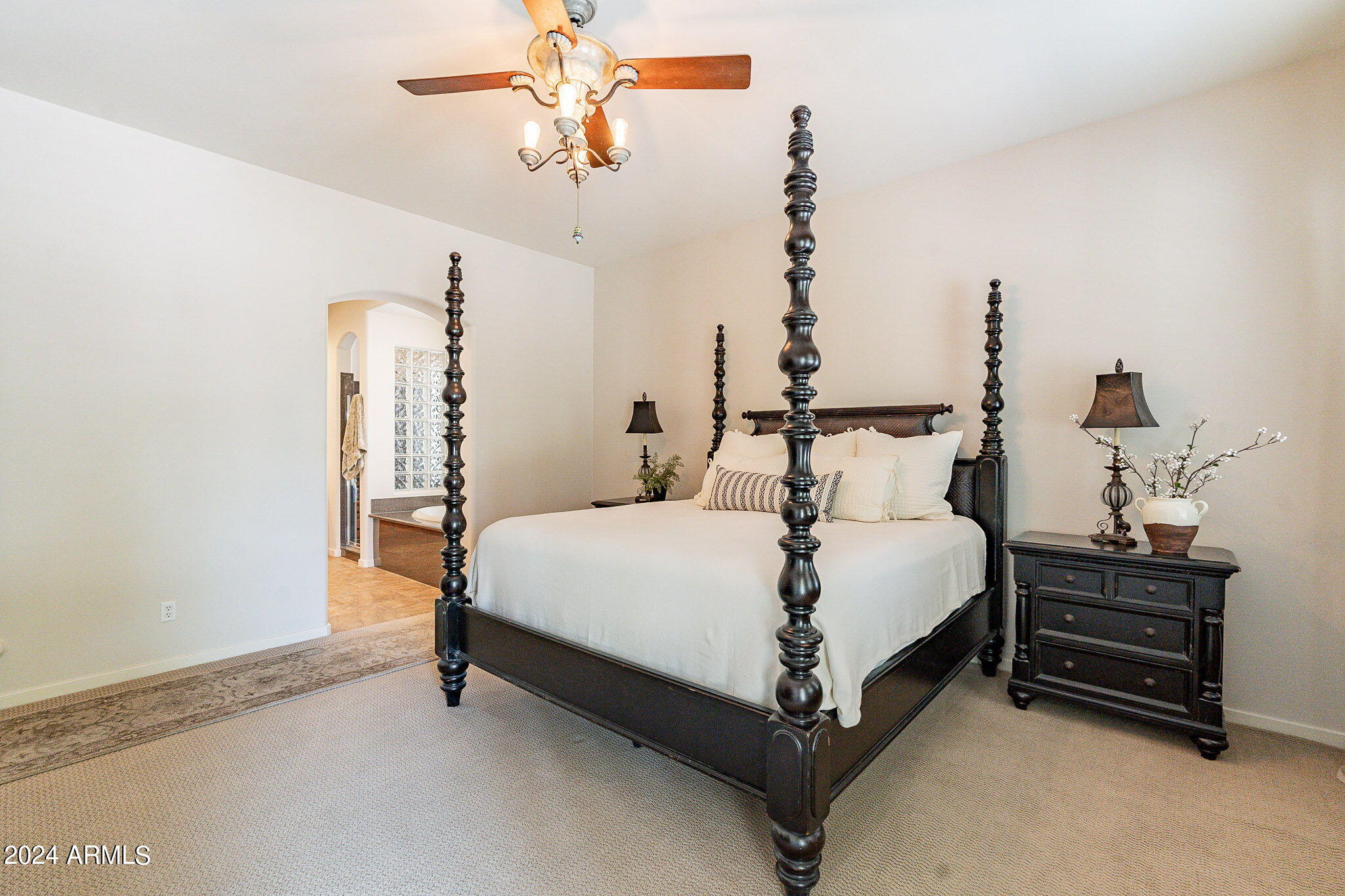 14570 W VIRGINIA Avenue