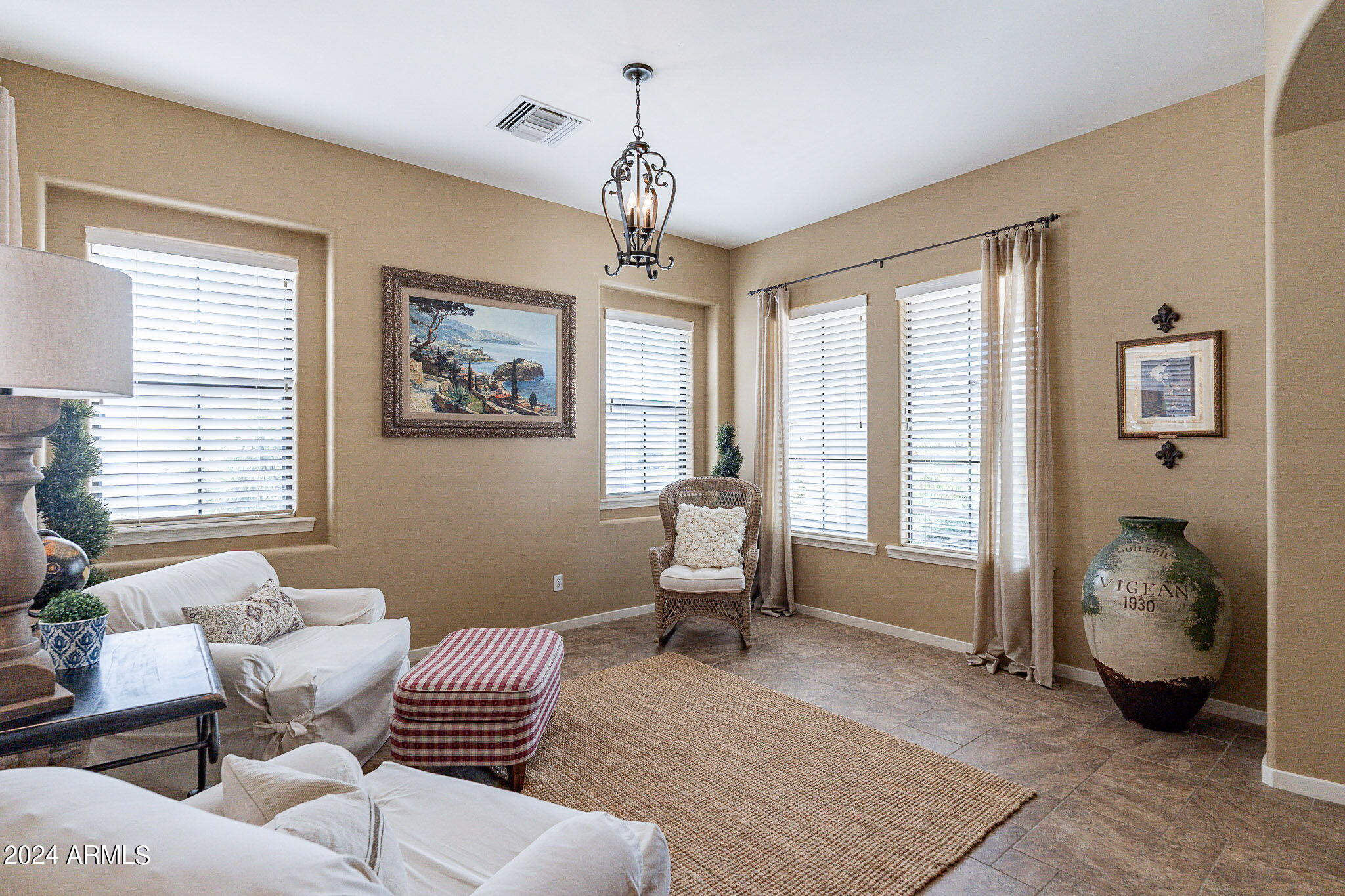 14570 W VIRGINIA Avenue