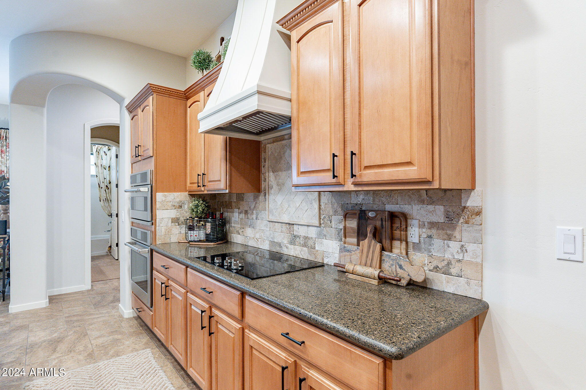 14570 W VIRGINIA Avenue