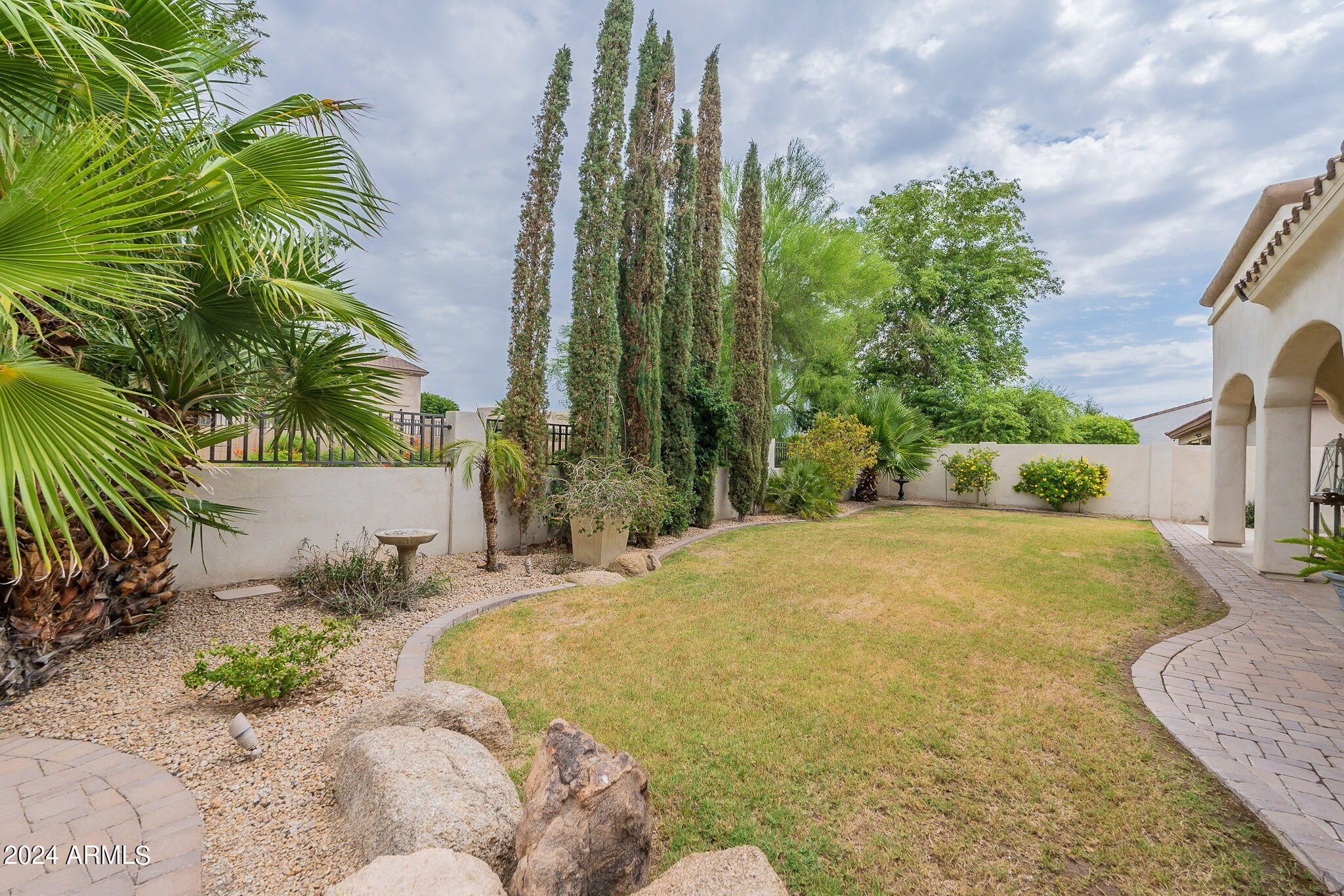 14570 W VIRGINIA Avenue